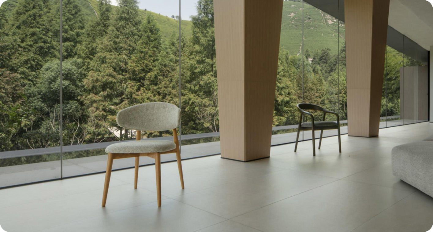 شركة Vico Furniture ، Ltd.