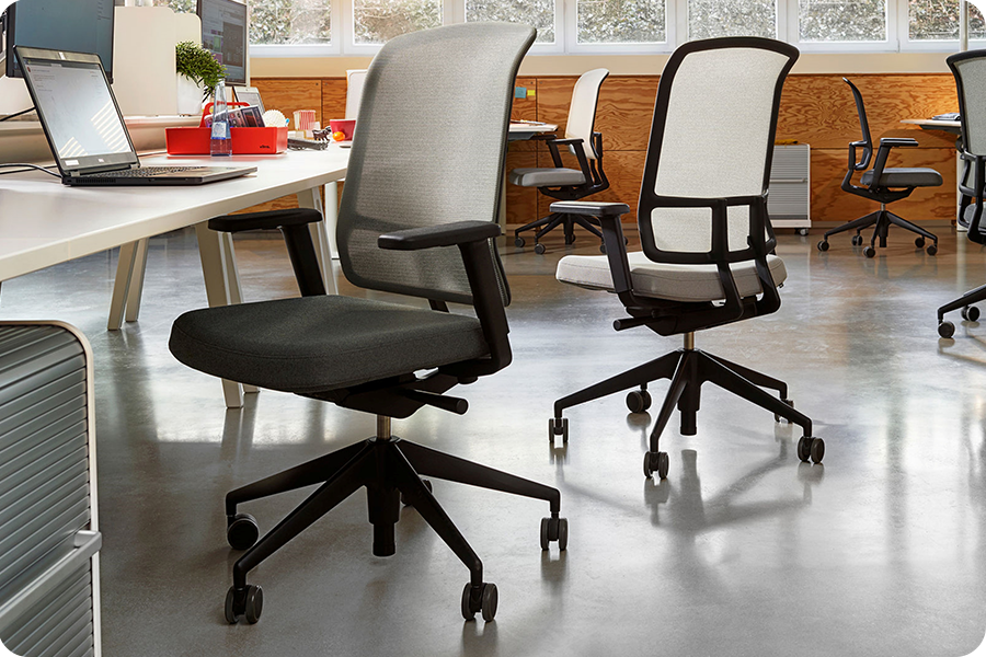 شركة Vico Furniture ، Ltd.