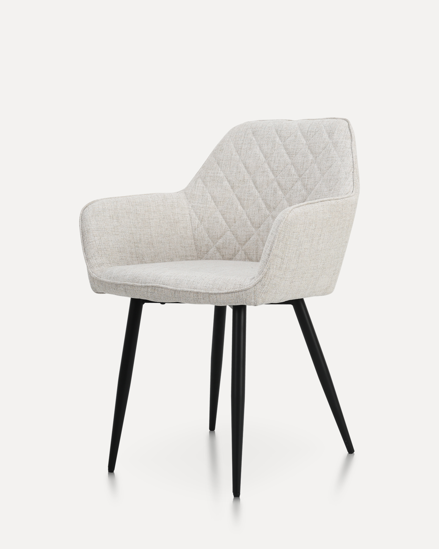 كرسي الطعام المنجد