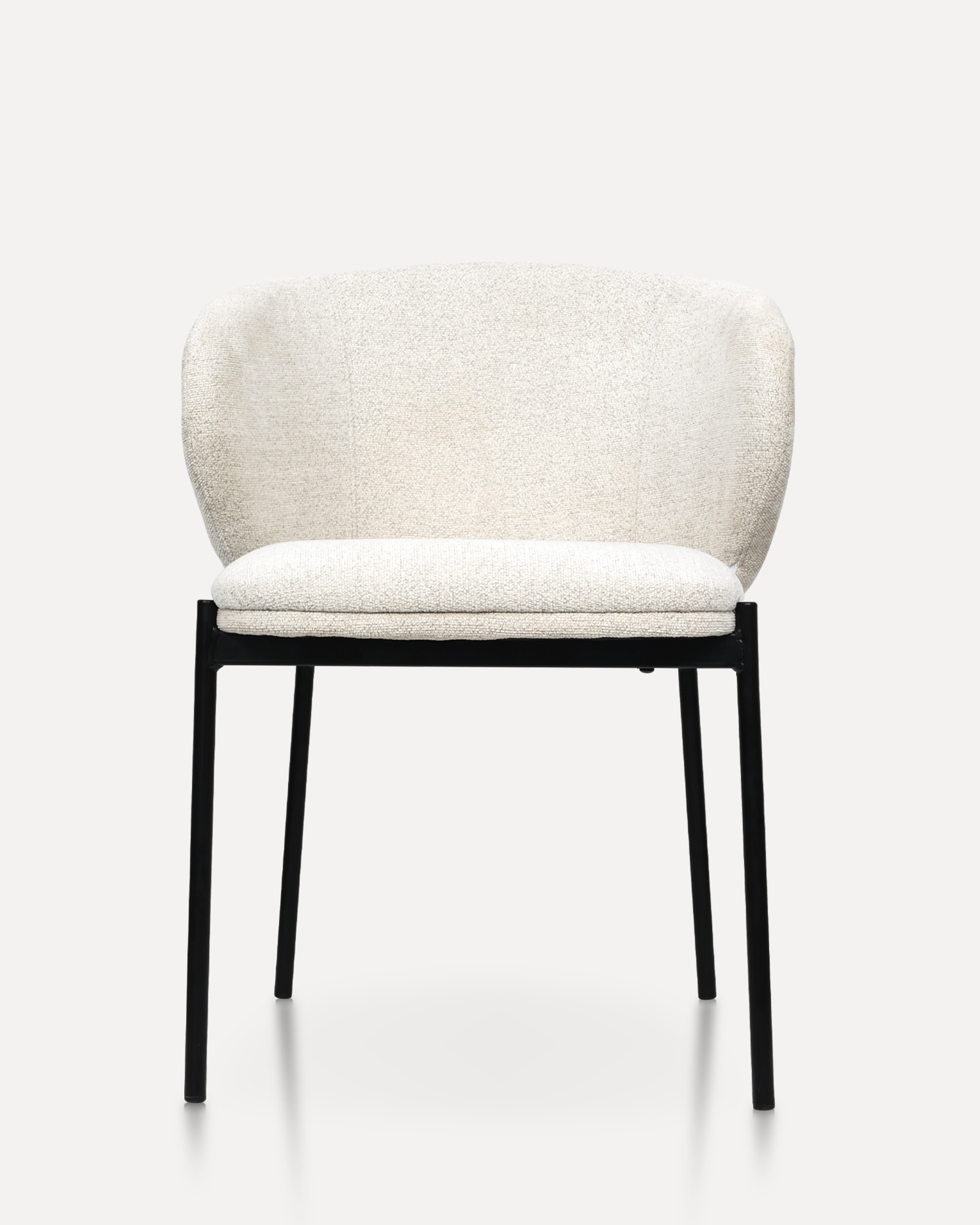 كراسي طعام مبطن كراسي طعام مبطن