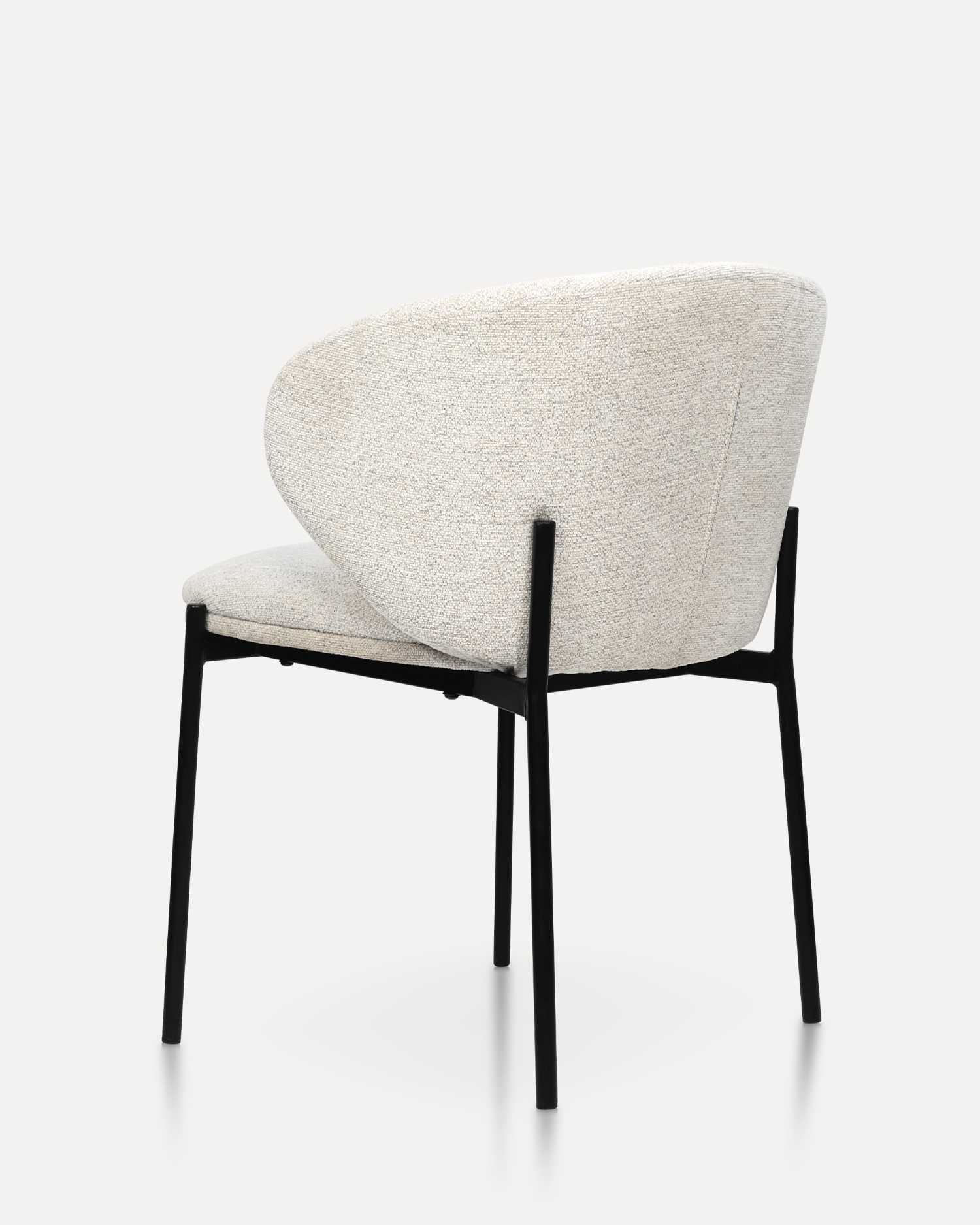 كراسي طعام مبطن كراسي طعام مبطن