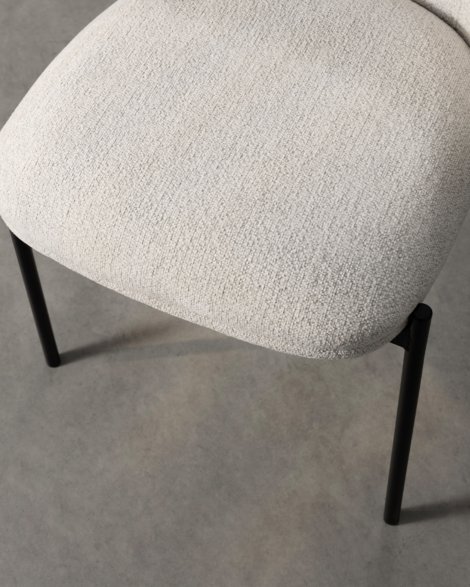 كراسي طعام مبطن كراسي طعام مبطن