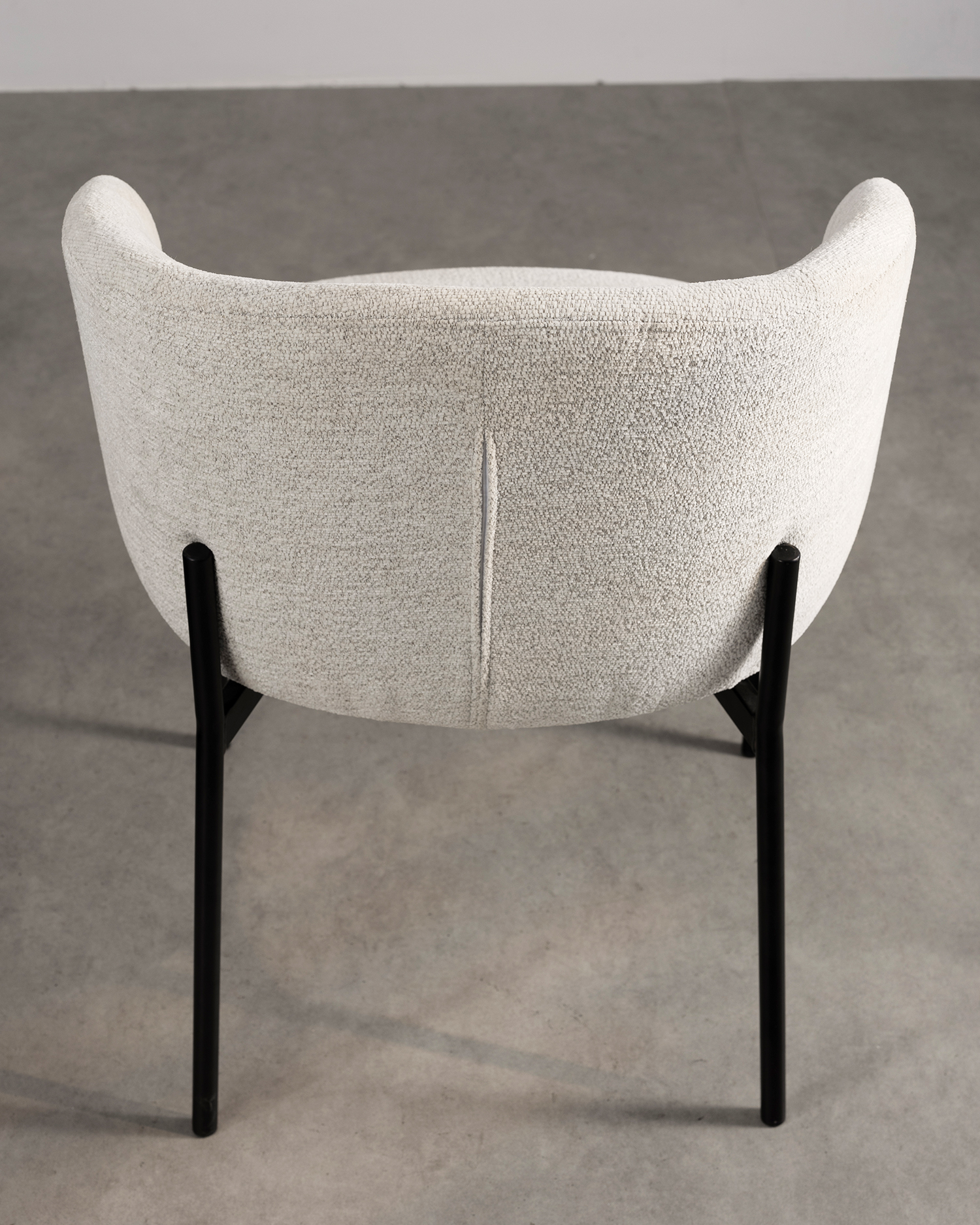 كراسي طعام مبطن كراسي طعام مبطن