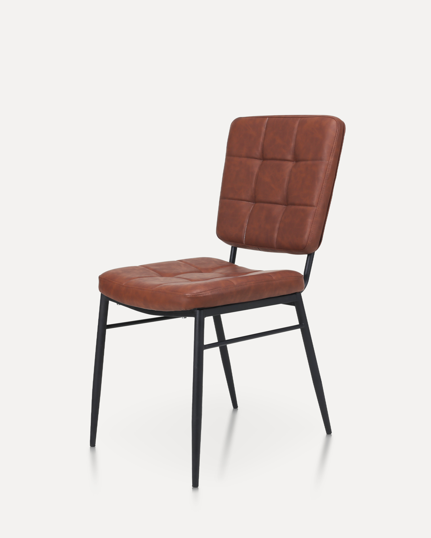 كرسي طعام على شكل ملفات تعريف الارتباط