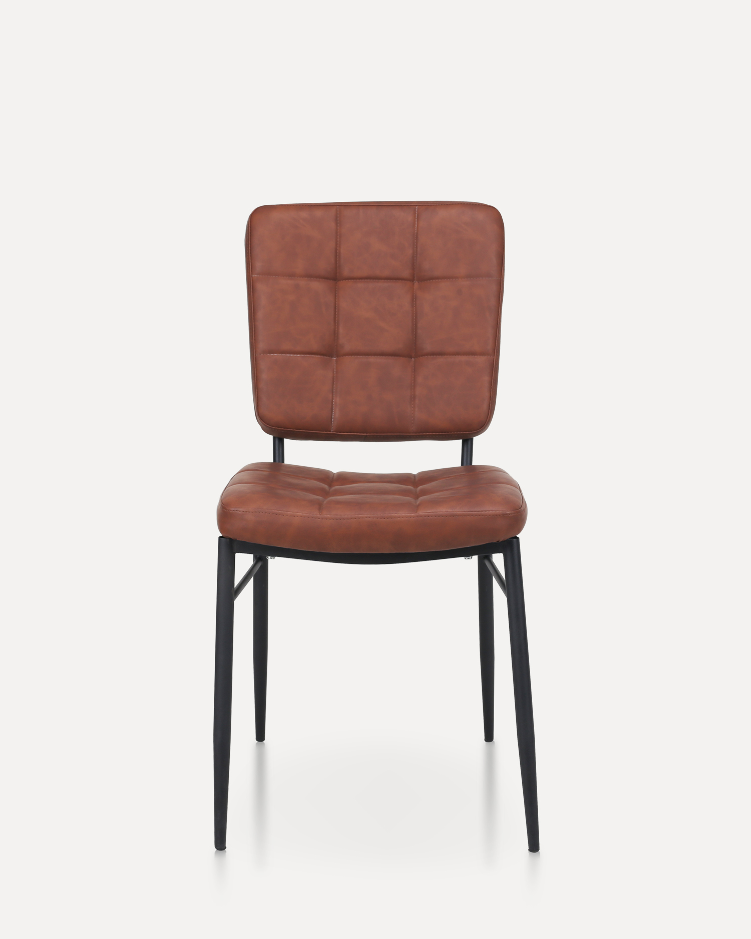 كرسي طعام على شكل ملفات تعريف الارتباط كرسي طعام على شكل ملفات تعريف الارتباط