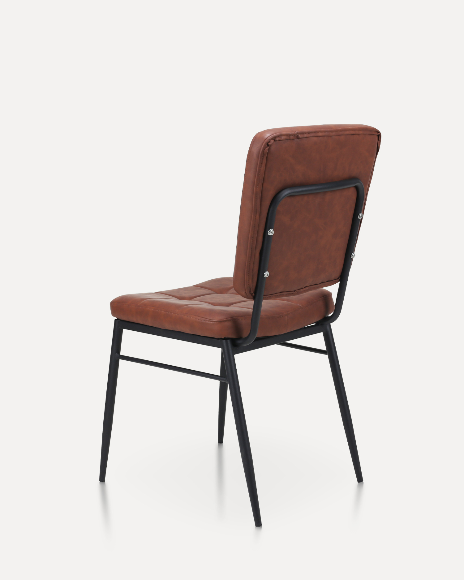 كرسي طعام على شكل ملفات تعريف الارتباط كرسي طعام على شكل ملفات تعريف الارتباط