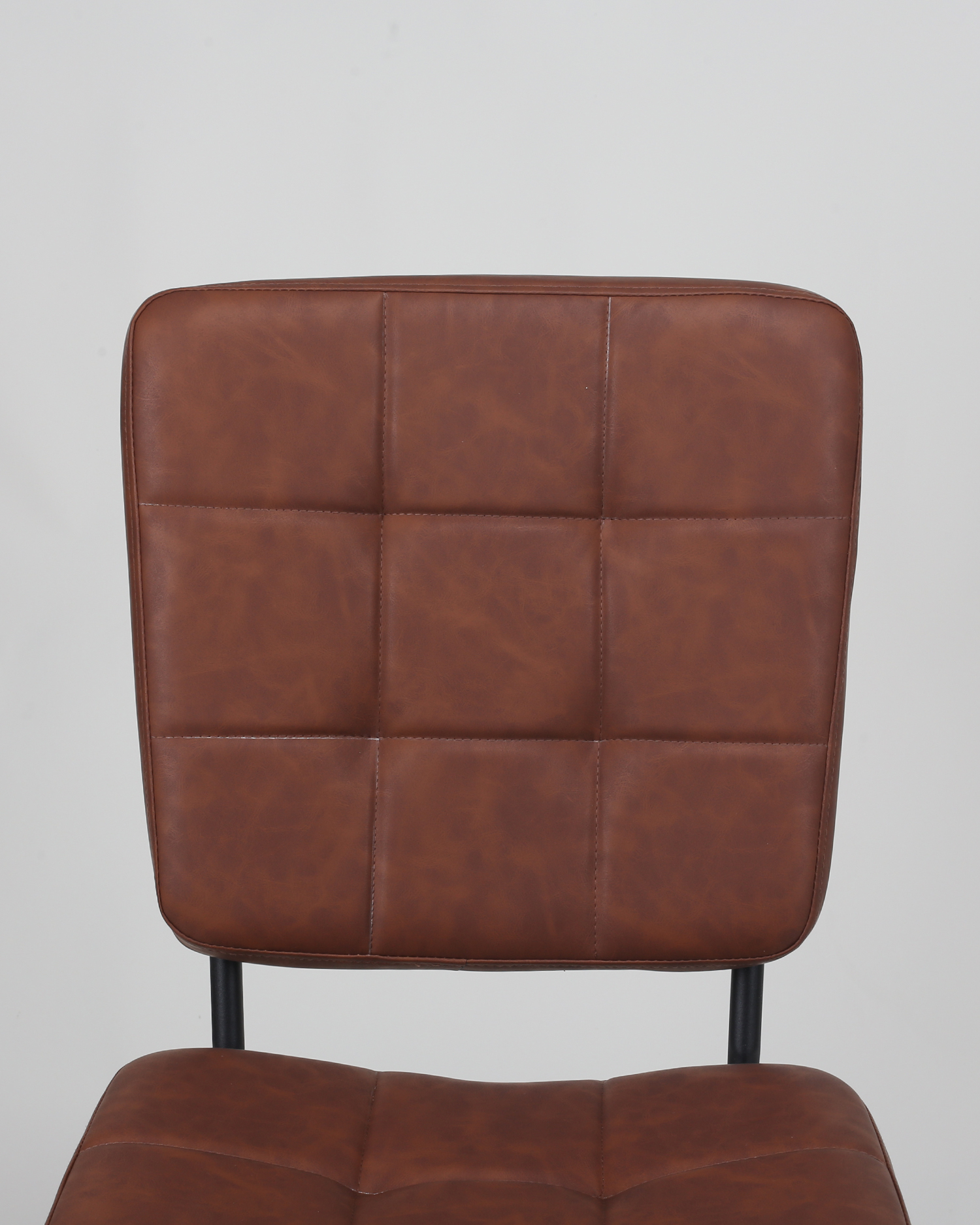 كرسي طعام على شكل ملفات تعريف الارتباط كرسي طعام على شكل ملفات تعريف الارتباط