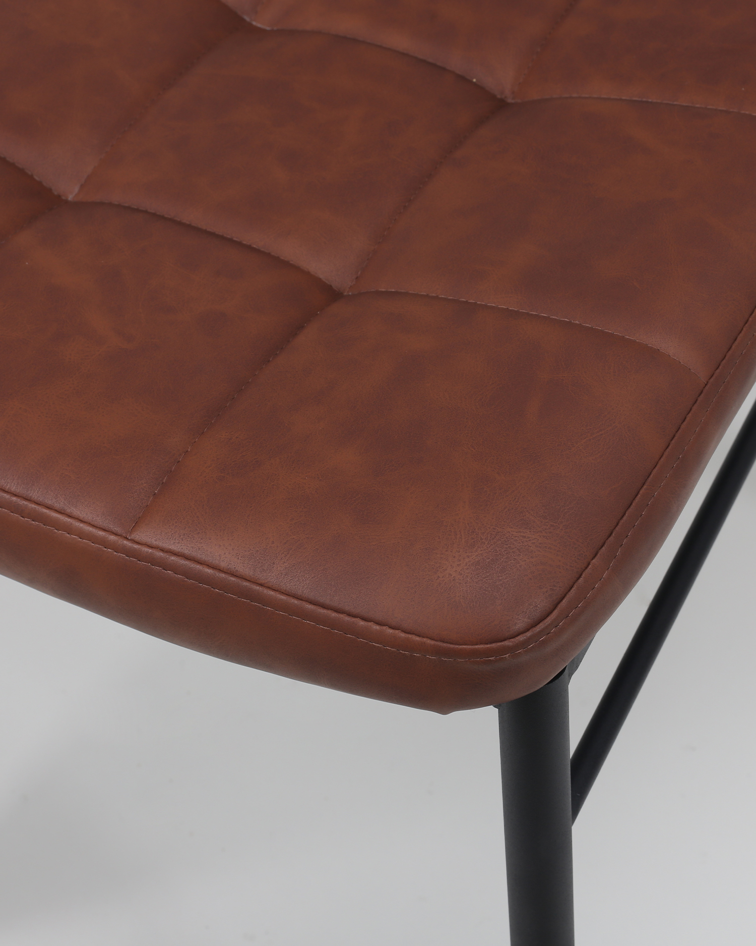 كرسي طعام على شكل ملفات تعريف الارتباط كرسي طعام على شكل ملفات تعريف الارتباط