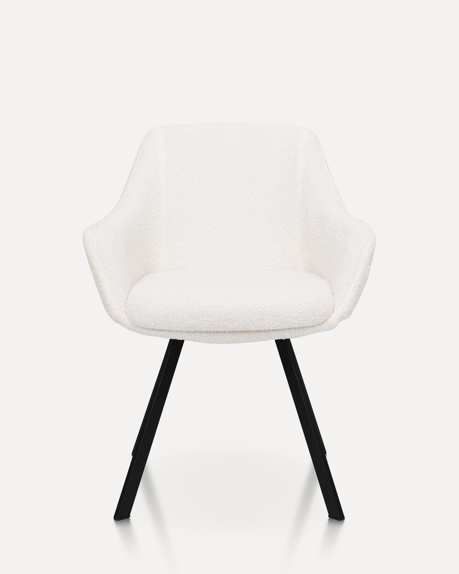 كراسي طعام منجد مريحة كراسي طعام منجد مريحة