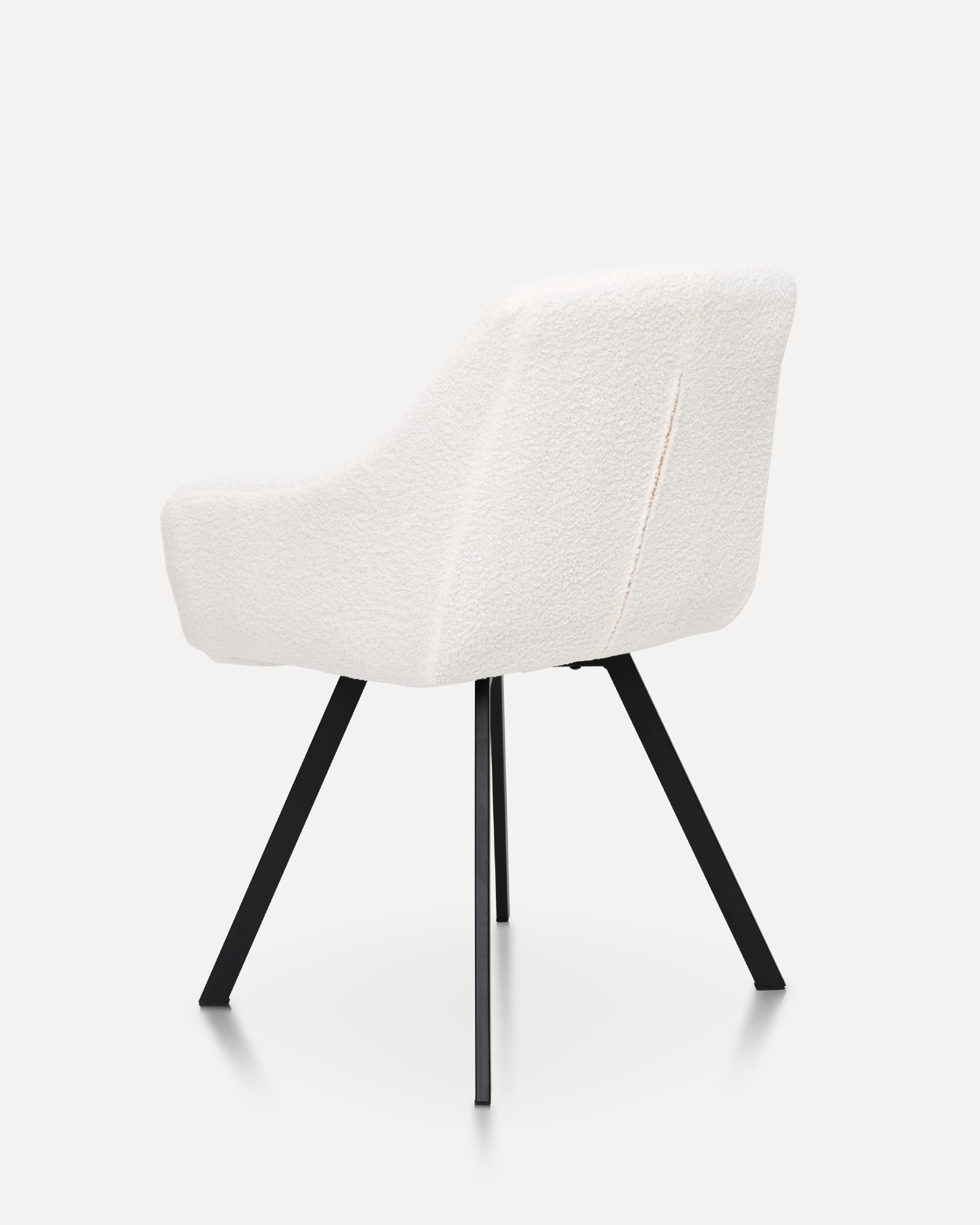 كراسي طعام منجد مريحة كراسي طعام منجد مريحة