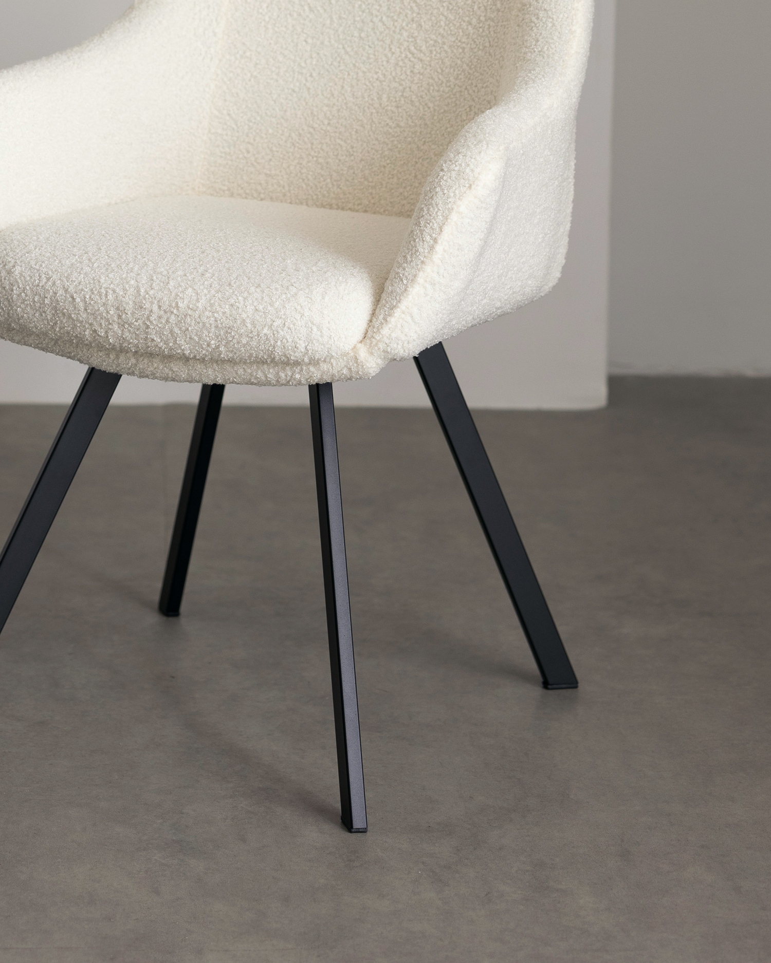 كراسي طعام منجد مريحة كراسي طعام منجد مريحة