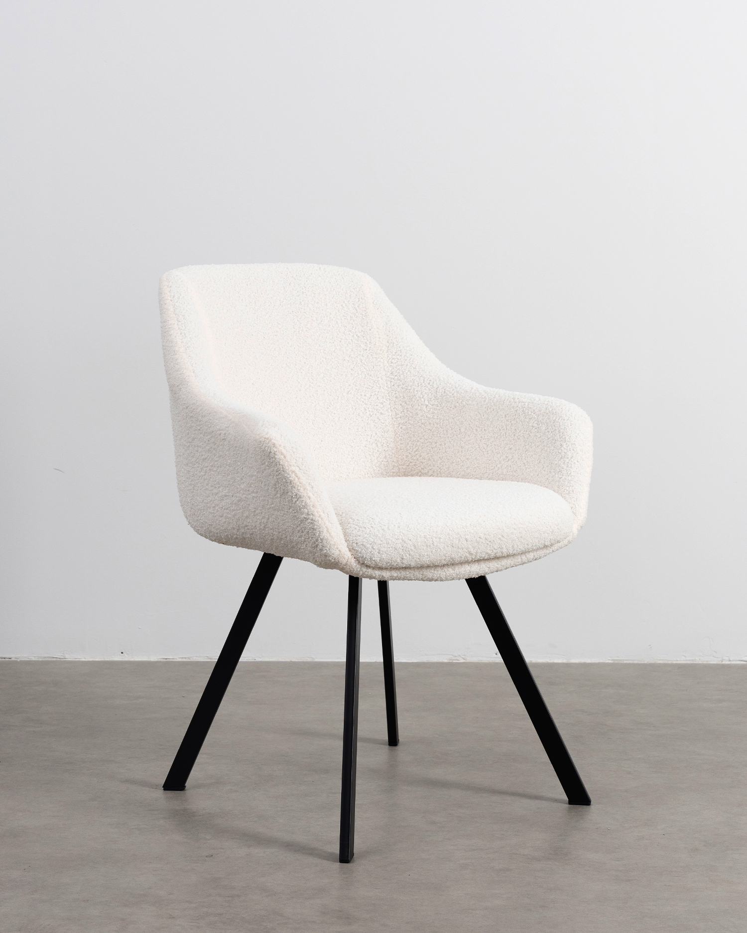 كراسي طعام منجد مريحة كراسي طعام منجد مريحة