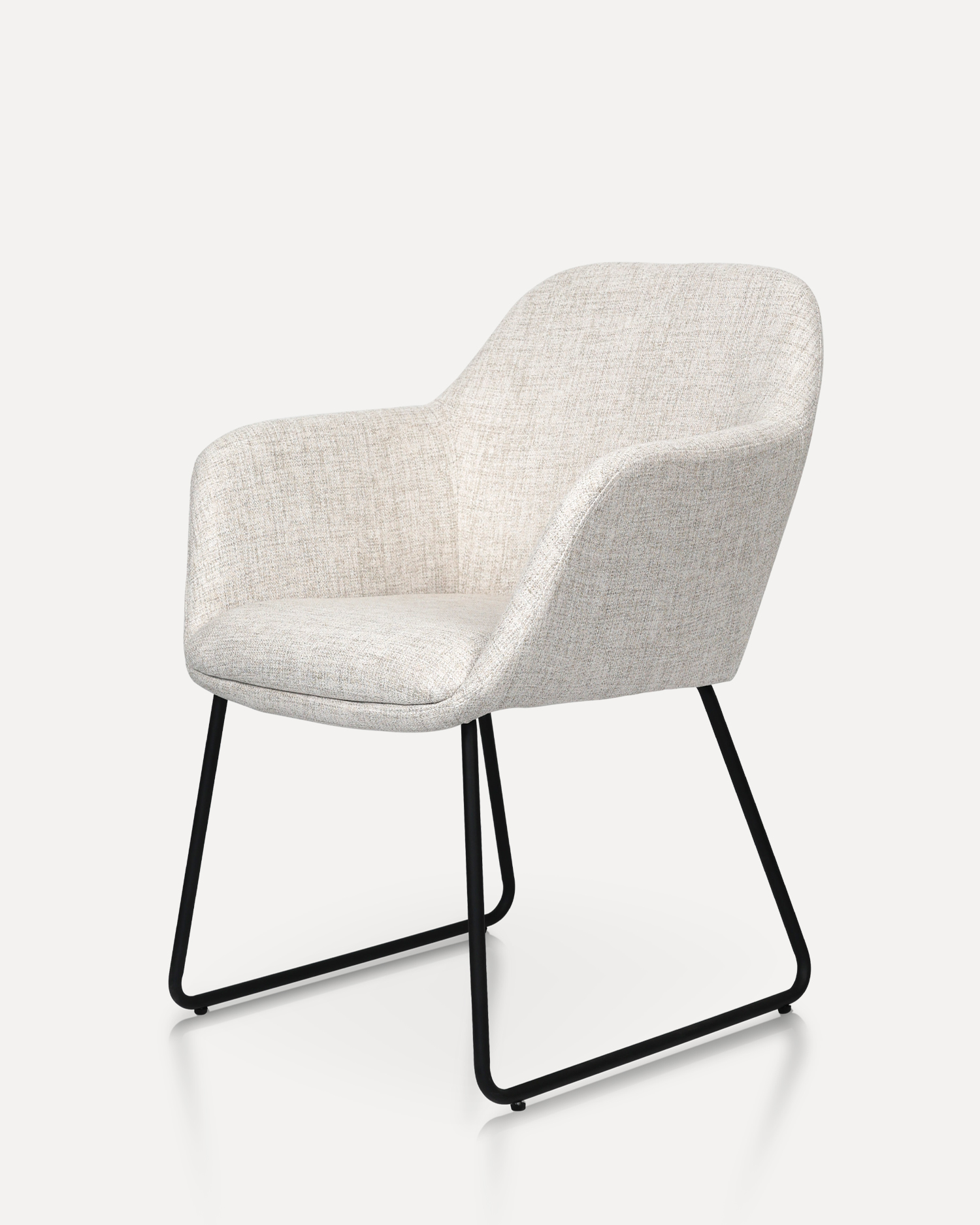 كراسي غرفة الطعام الأنيقة