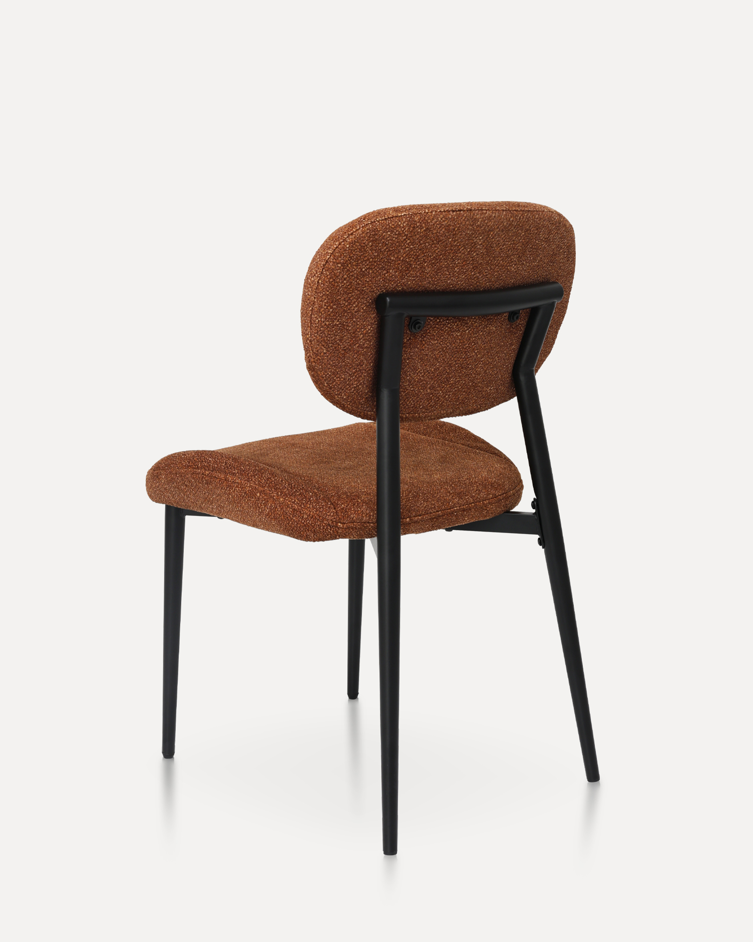 كراسي طعام تصميم رائعة كراسي طعام تصميم رائعة