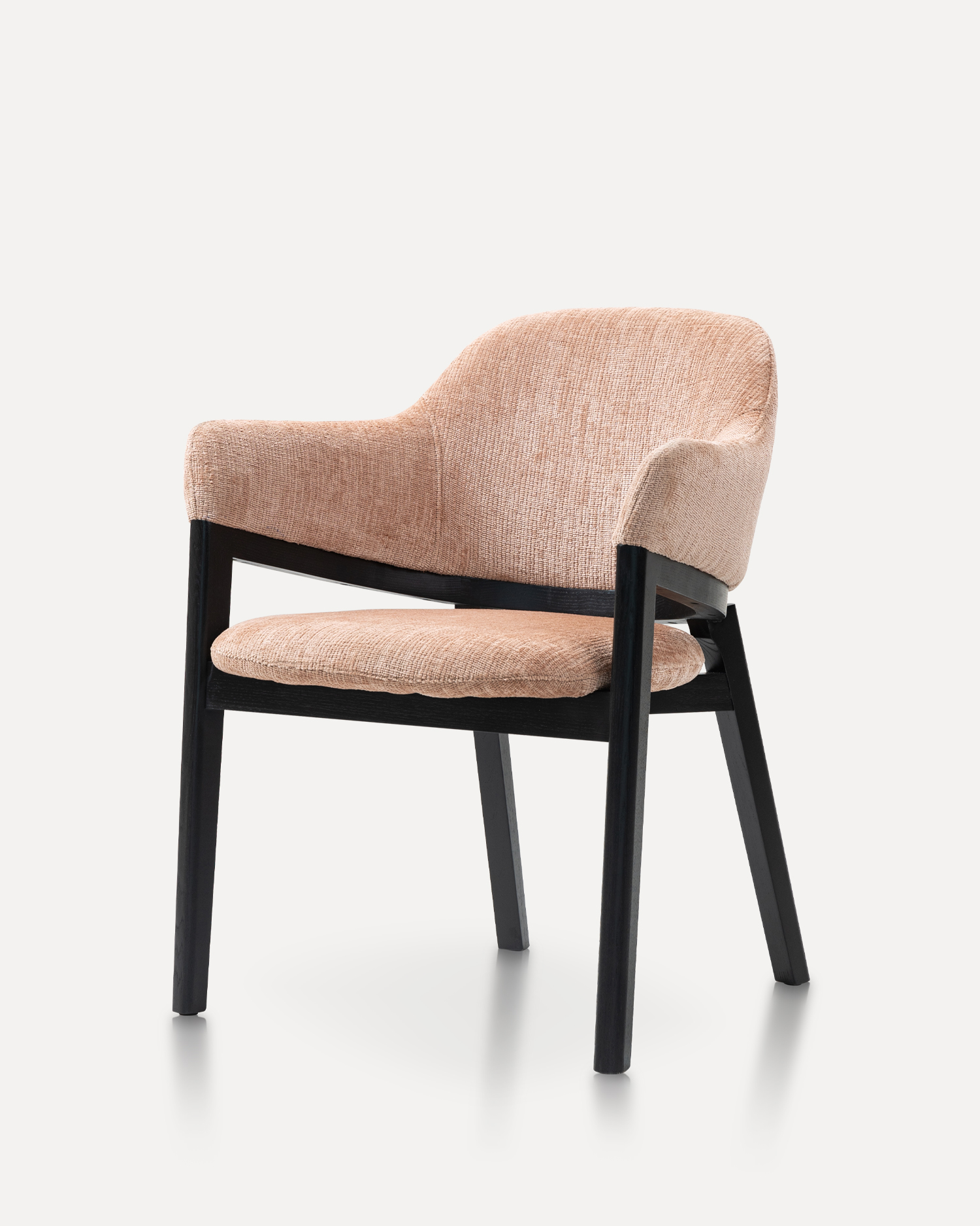 كرسي آشوود الفني