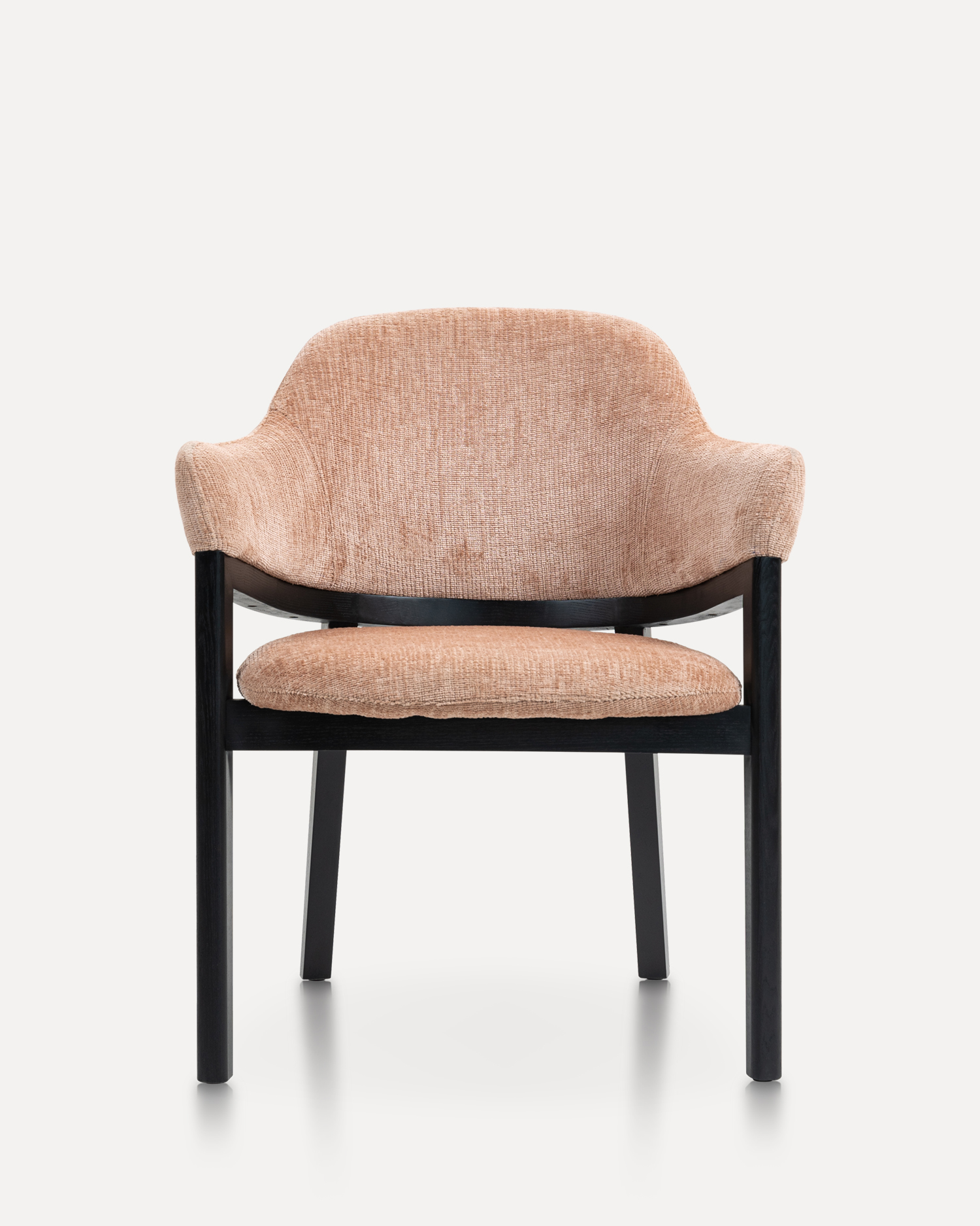 كرسي آشوود الفني كرسي آشوود الفني