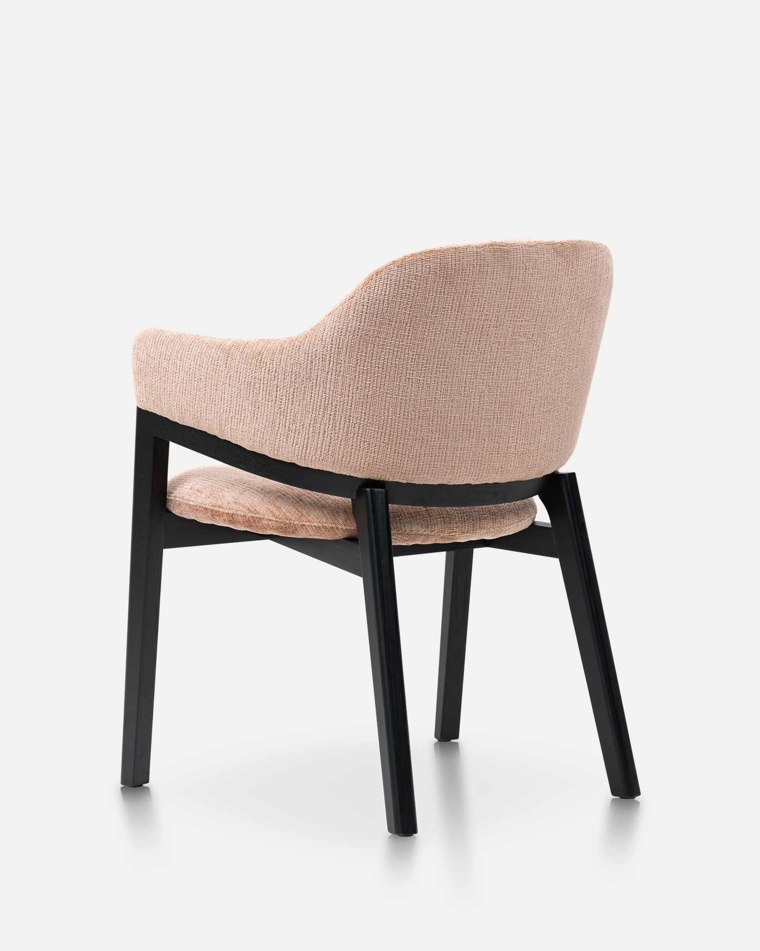 كرسي آشوود الفني كرسي آشوود الفني