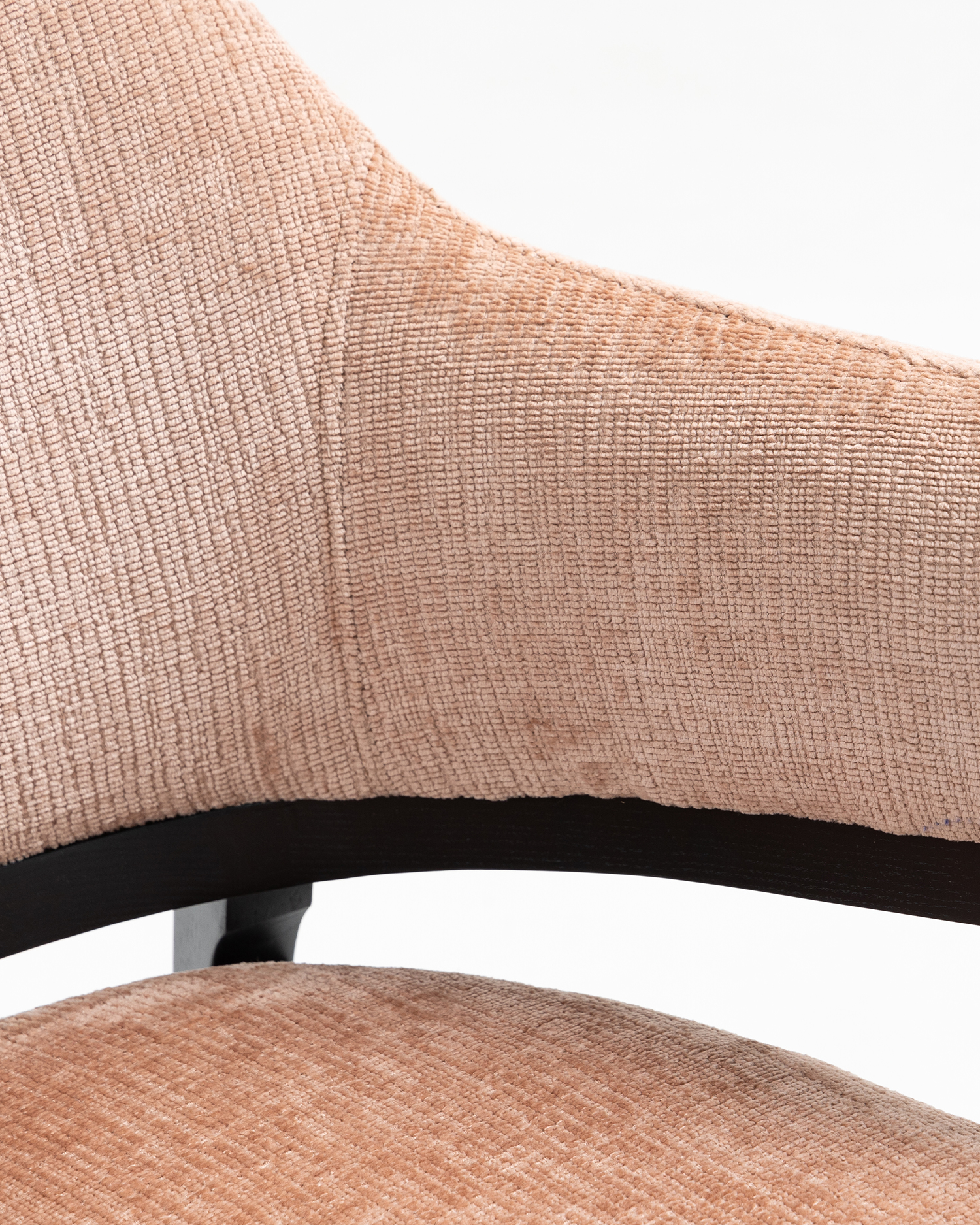 كرسي آشوود الفني كرسي آشوود الفني