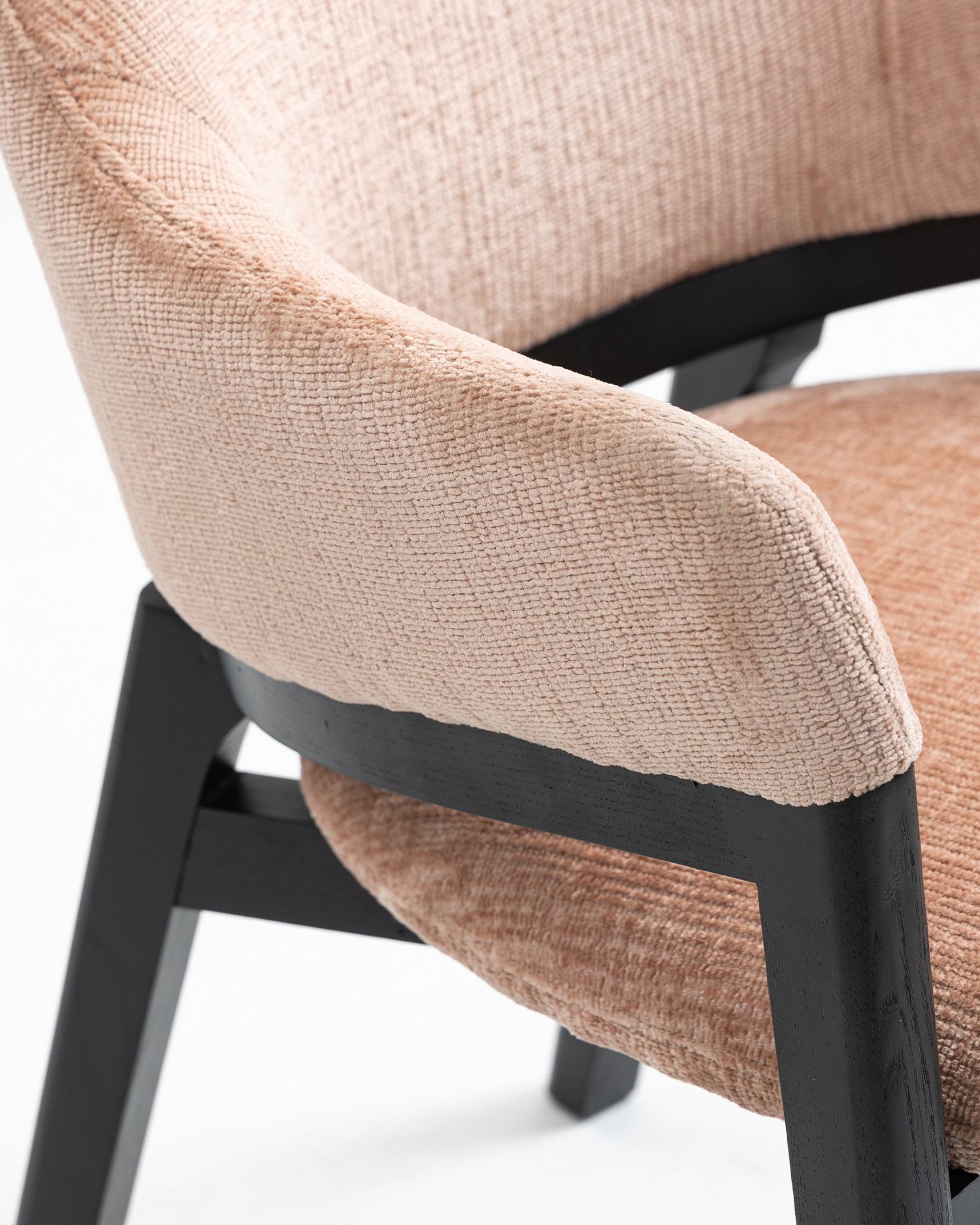 كرسي آشوود الفني كرسي آشوود الفني