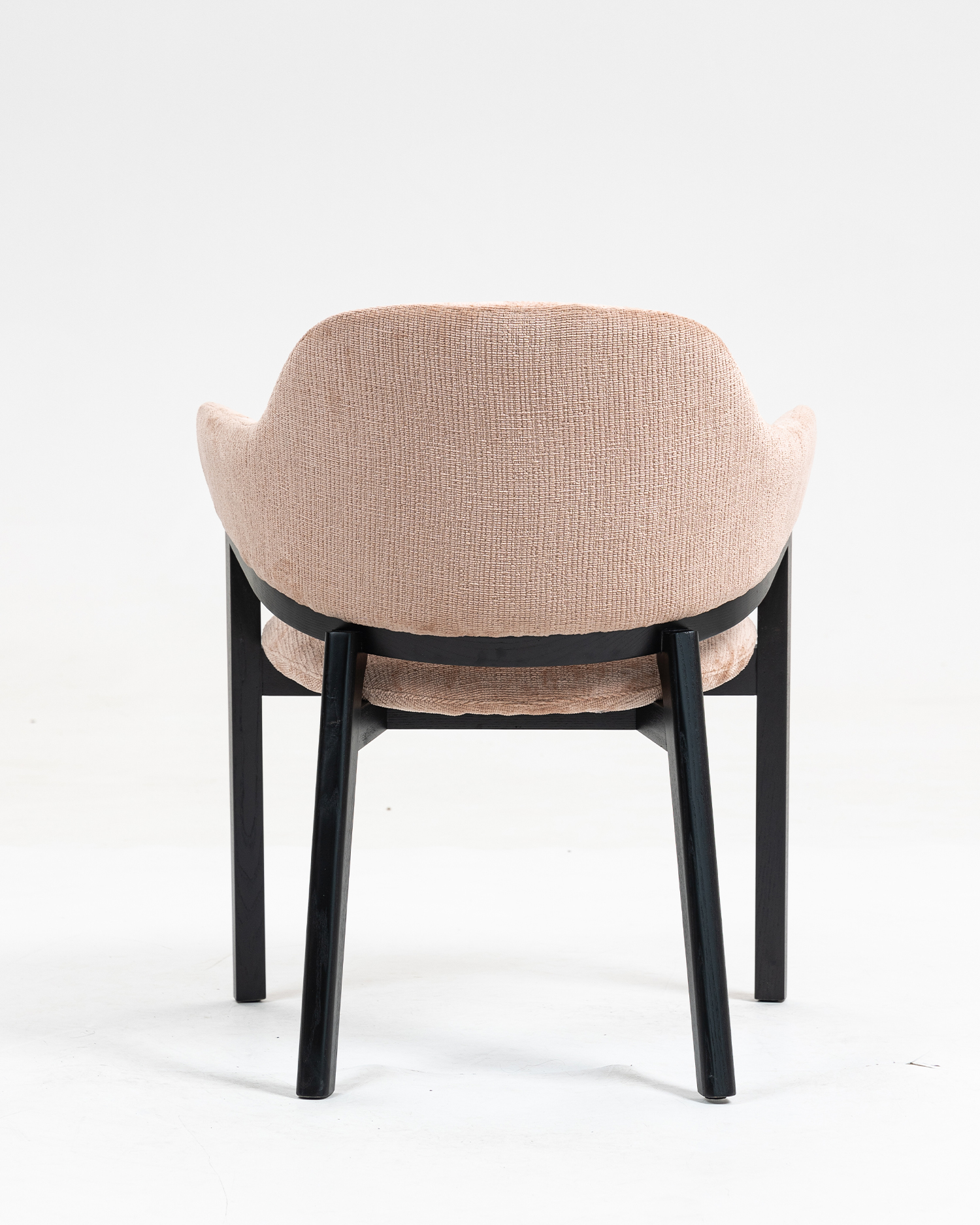 كرسي آشوود الفني كرسي آشوود الفني