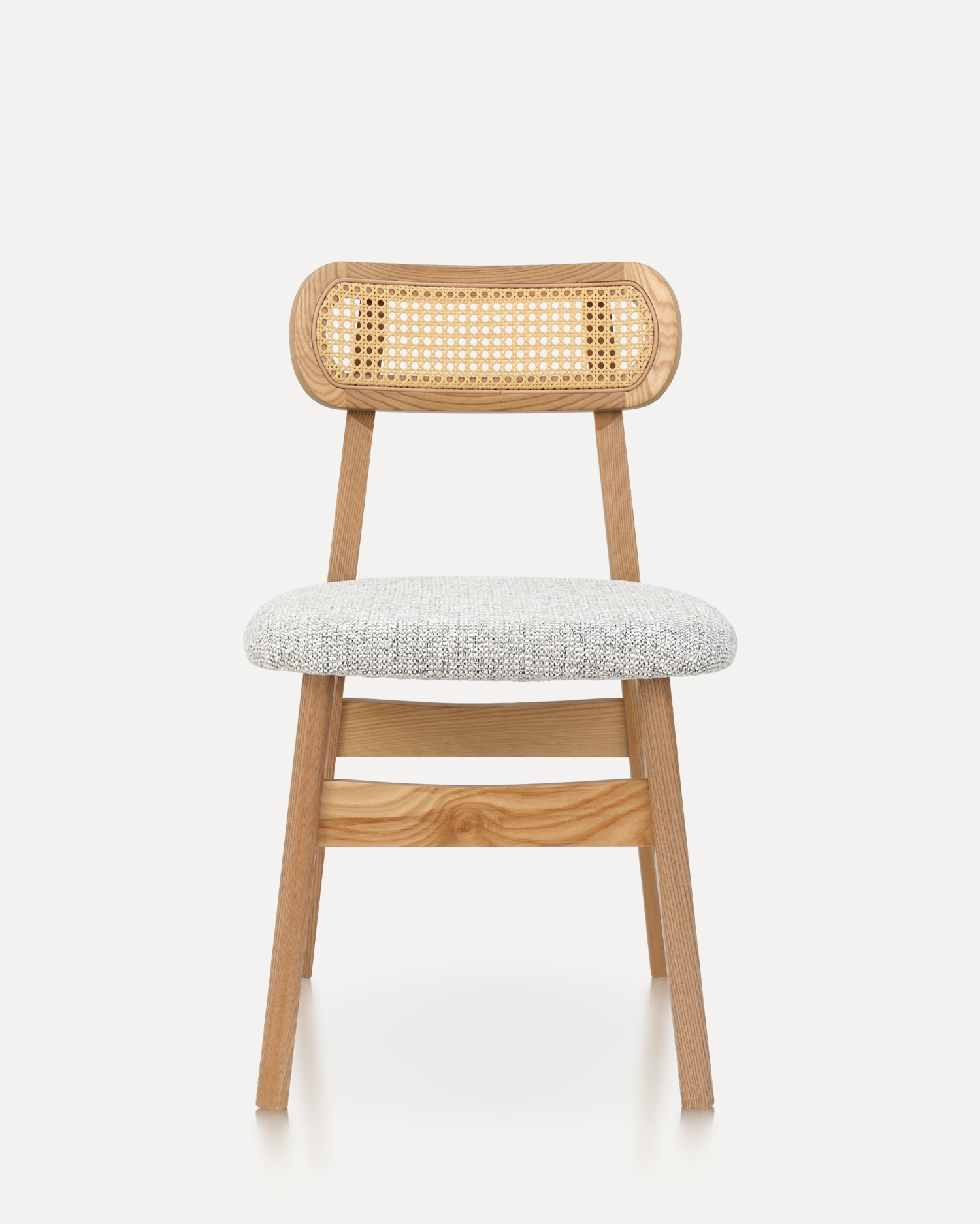 كراسي خشبية راتان كراسي خشبية راتان