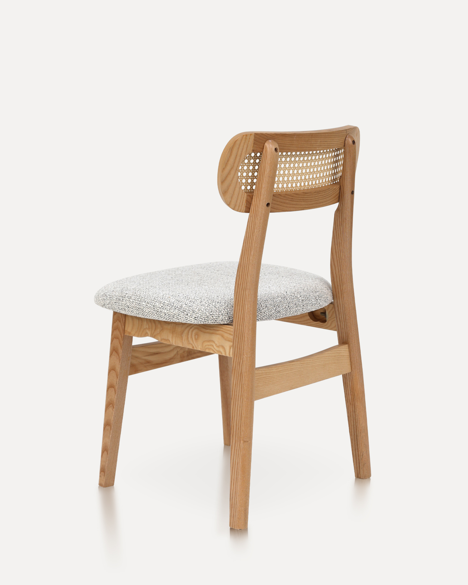 كراسي خشبية راتان كراسي خشبية راتان