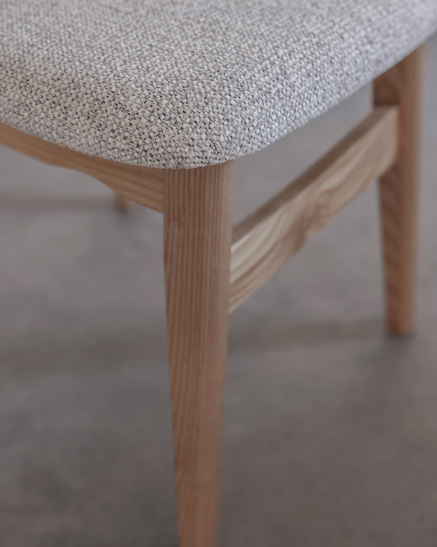 كراسي خشبية راتان كراسي خشبية راتان