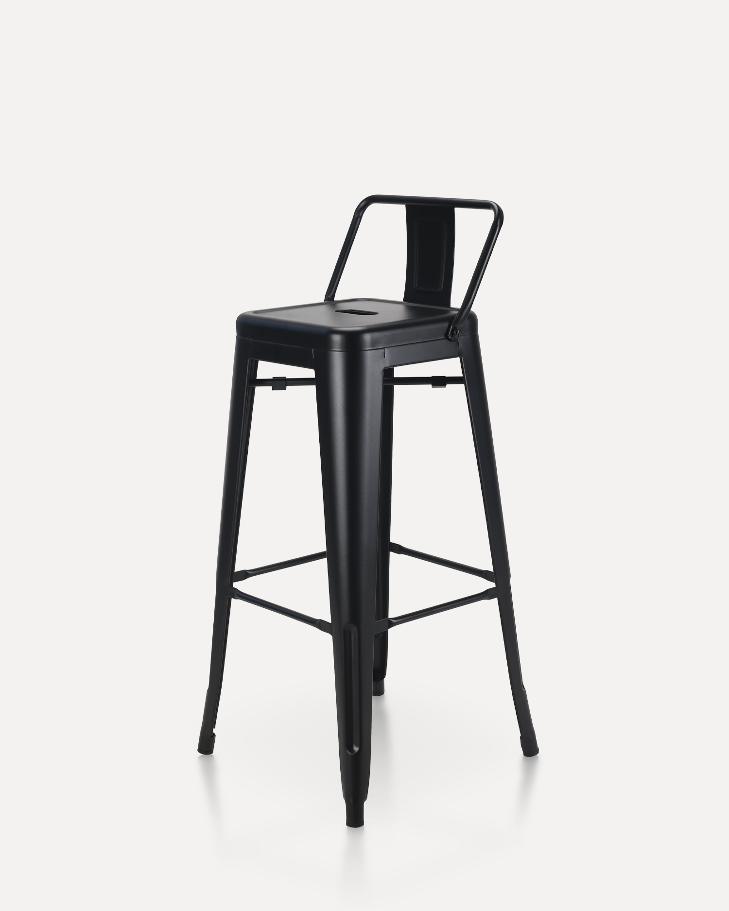 كراسي تصميم الحديد القديمة