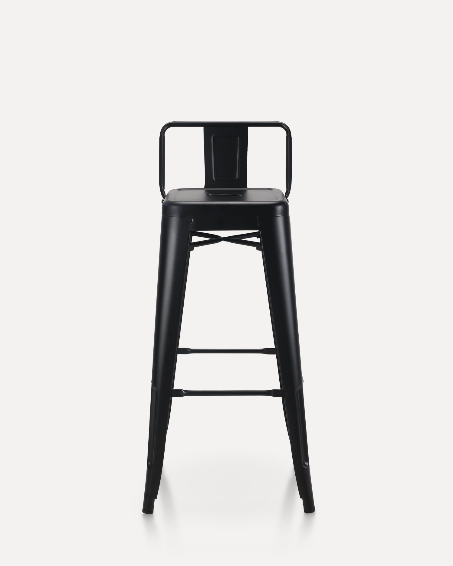 كراسي تصميم الحديد القديمة كراسي تصميم الحديد القديمة