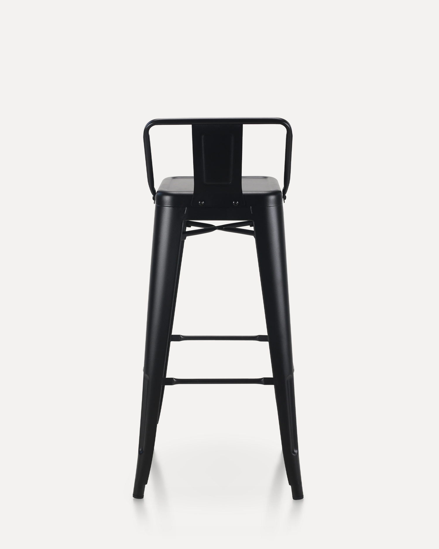 كراسي تصميم الحديد القديمة كراسي تصميم الحديد القديمة