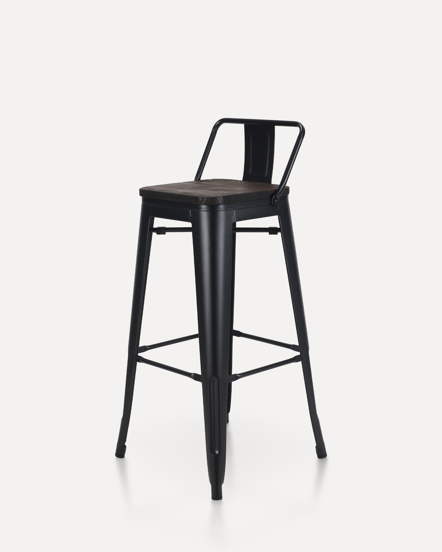 كراسي تصميم الفناء الريفي