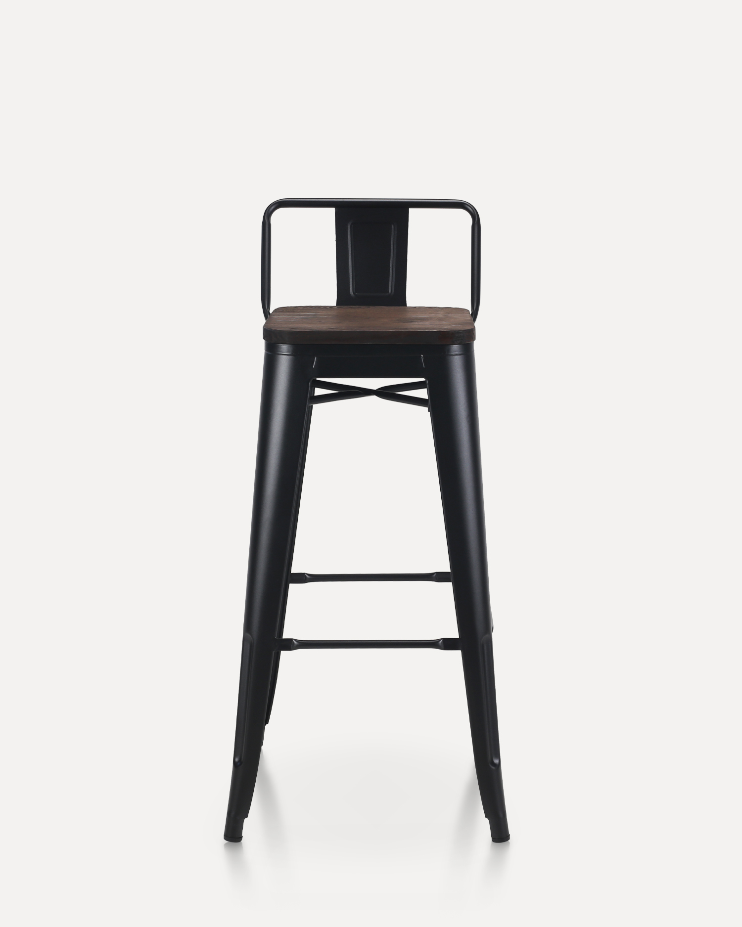 كراسي تصميم الفناء الريفي كراسي تصميم الفناء الريفي