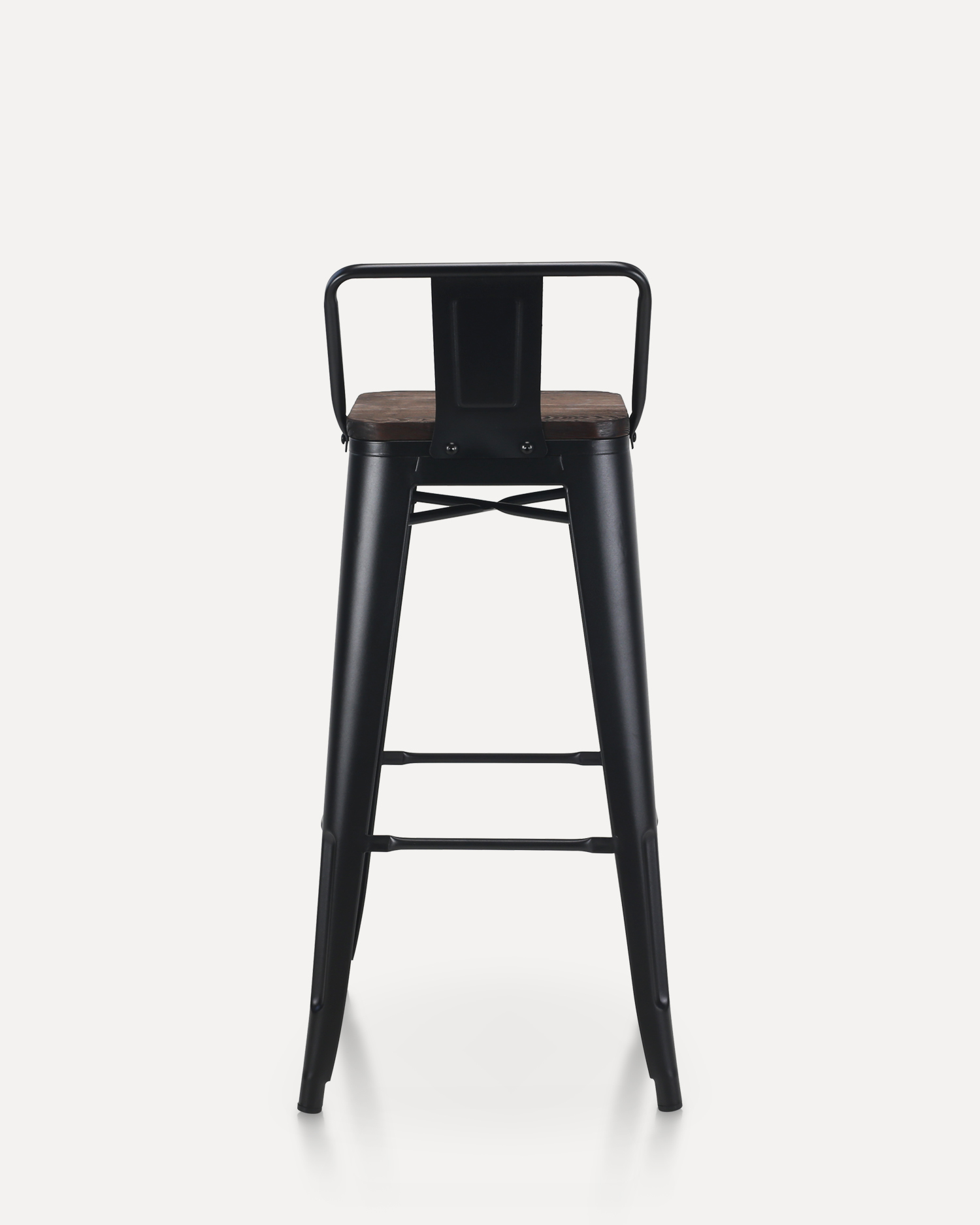 كراسي تصميم الفناء الريفي كراسي تصميم الفناء الريفي