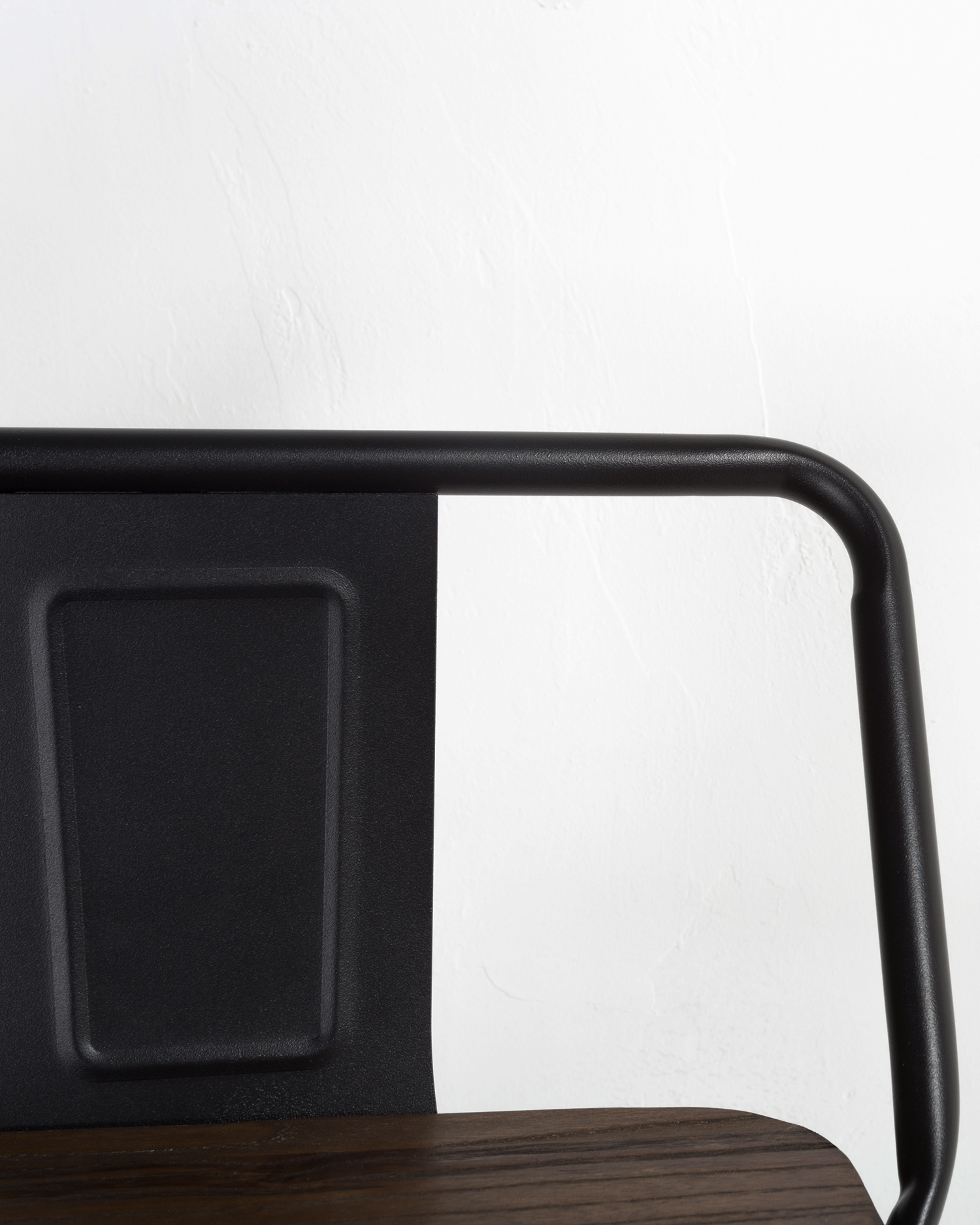 كراسي تصميم الفناء الريفي كراسي تصميم الفناء الريفي