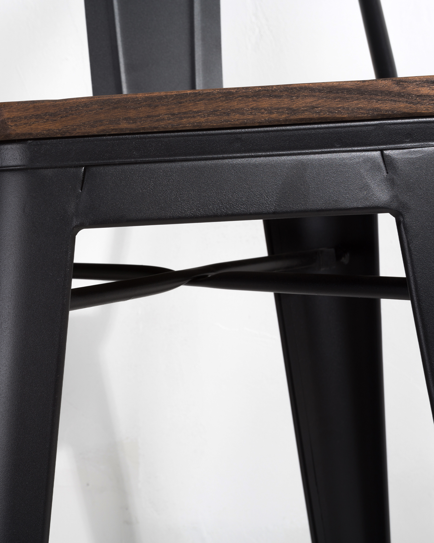 كراسي تصميم الفناء الريفي كراسي تصميم الفناء الريفي