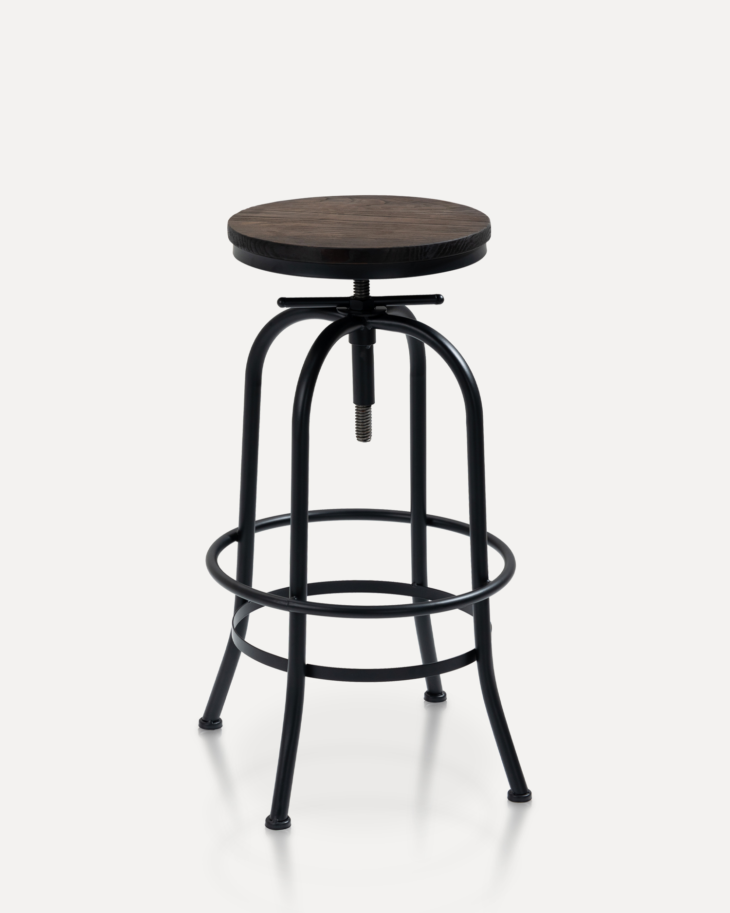 براز الحديد قابل للتعديل