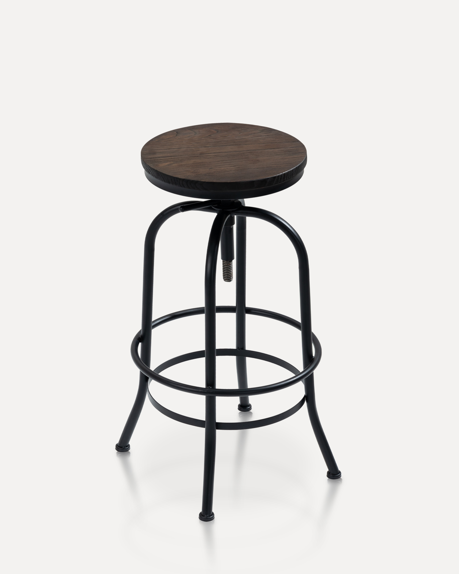 براز الحديد قابل للتعديل براز الحديد قابل للتعديل