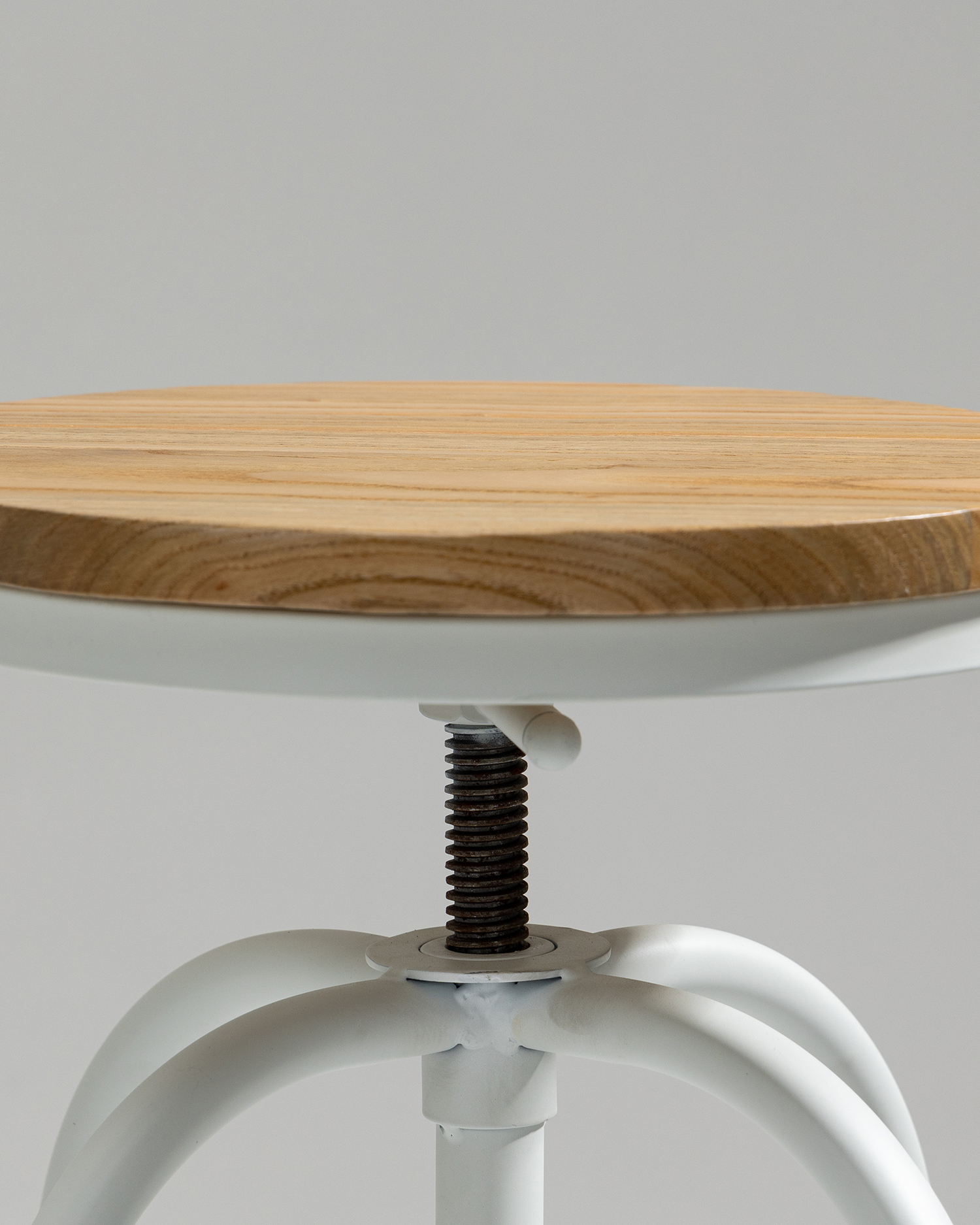 براز الحديد قابل للتعديل براز الحديد قابل للتعديل