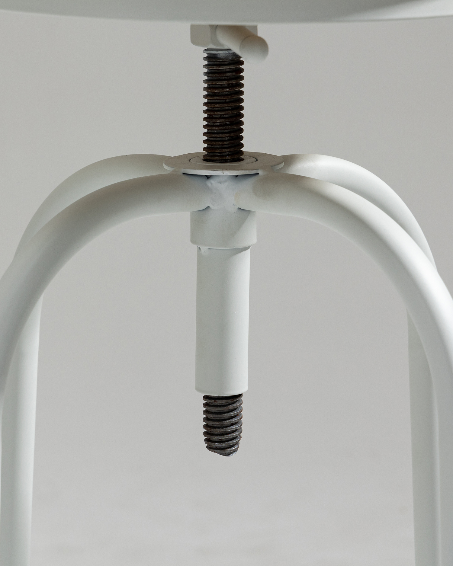 براز الحديد قابل للتعديل براز الحديد قابل للتعديل