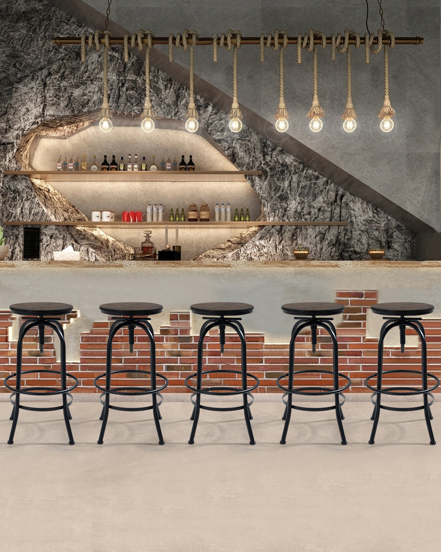 براز الحديد قابل للتعديل براز الحديد قابل للتعديل