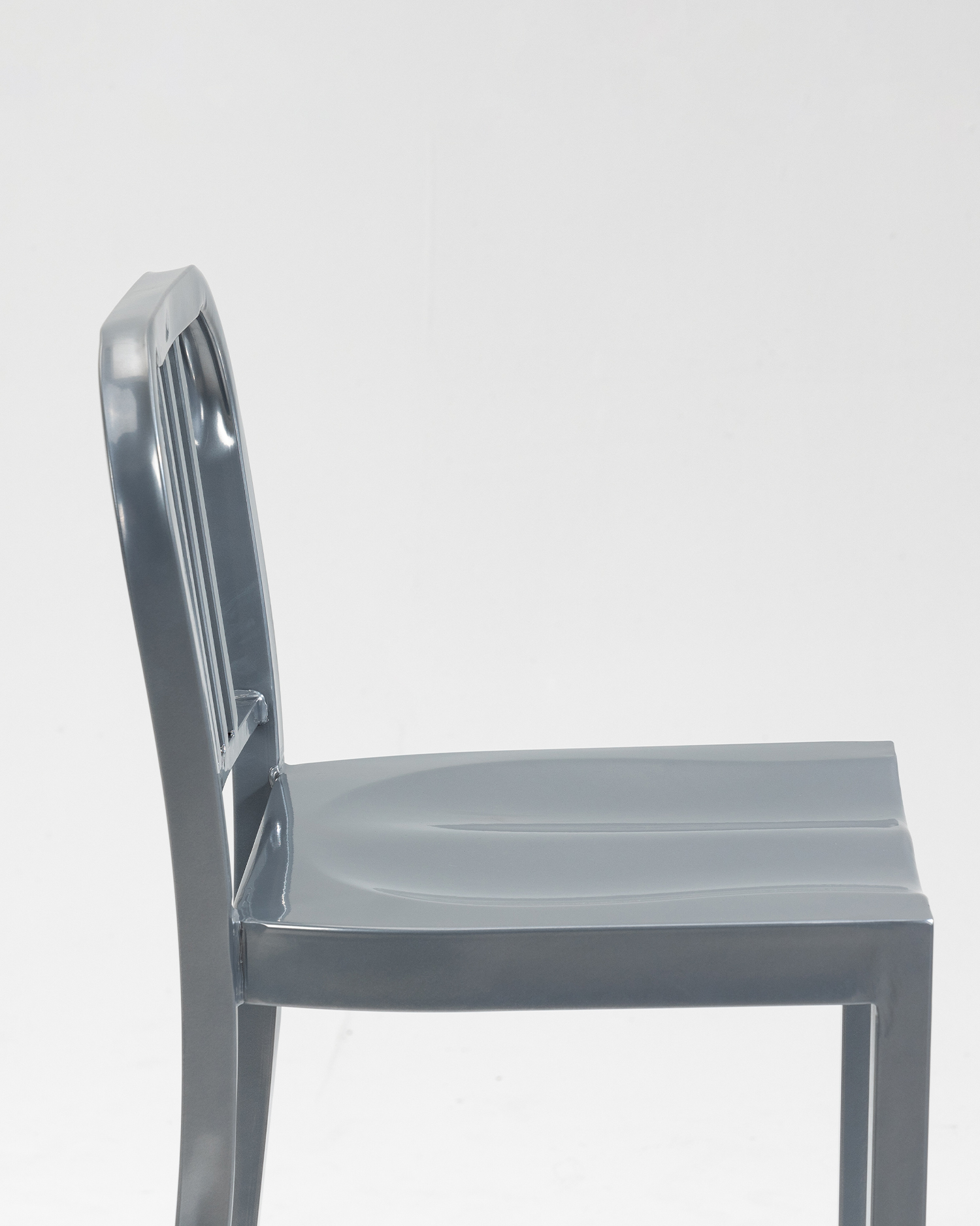 كرسي شريط البحرية كرسي شريط البحرية