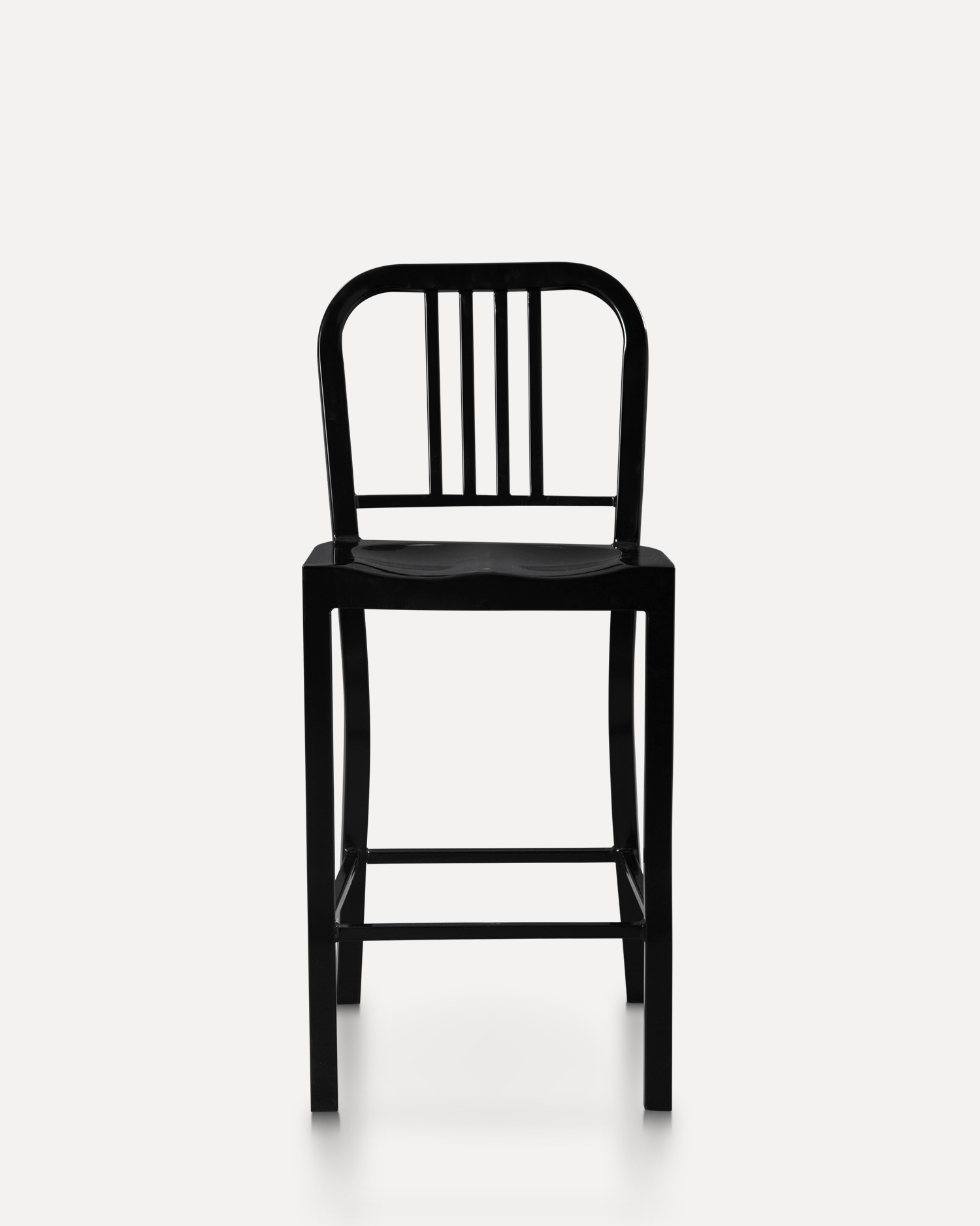 كرسي المعادن البحرية كرسي المعادن البحرية