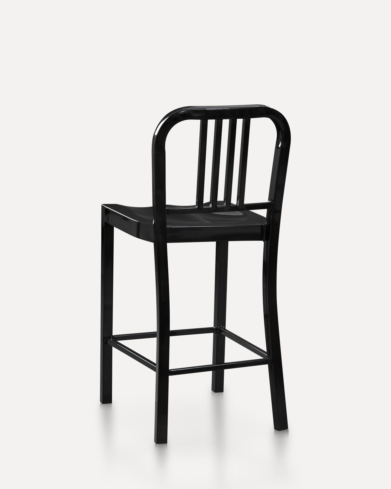 كرسي المعادن البحرية كرسي المعادن البحرية