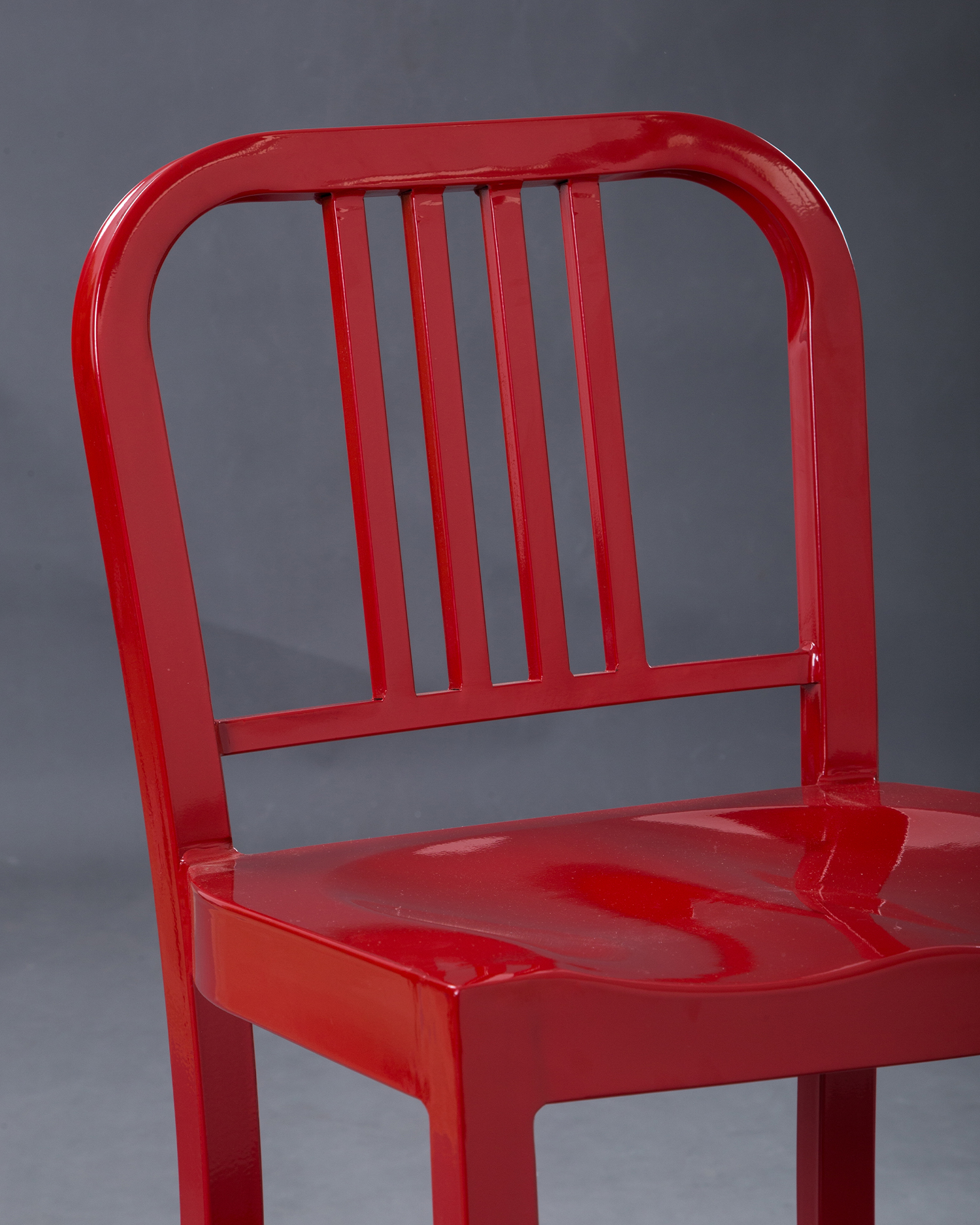 كرسي المعادن البحرية كرسي المعادن البحرية