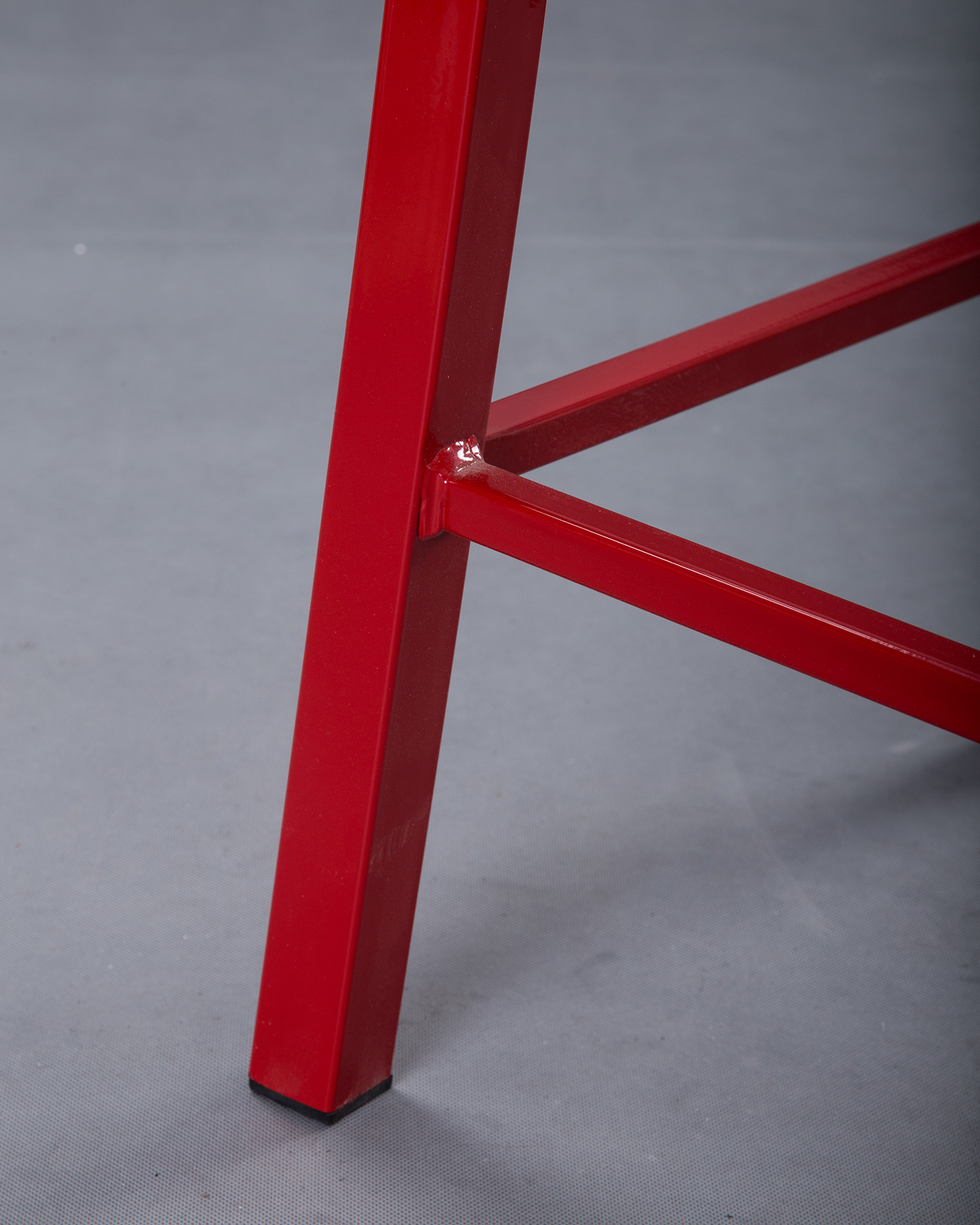 كرسي المعادن البحرية كرسي المعادن البحرية