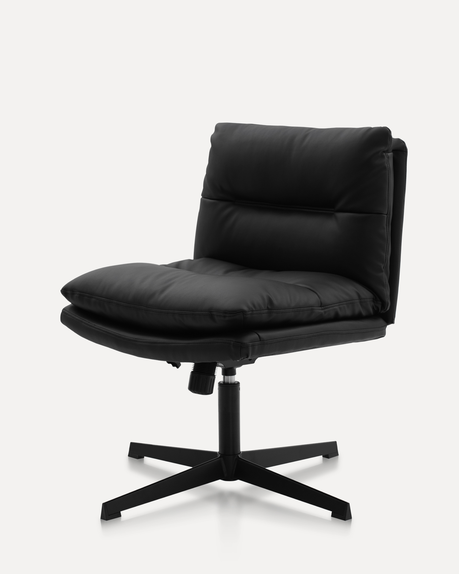 كراسي مكتب صالة النسيج