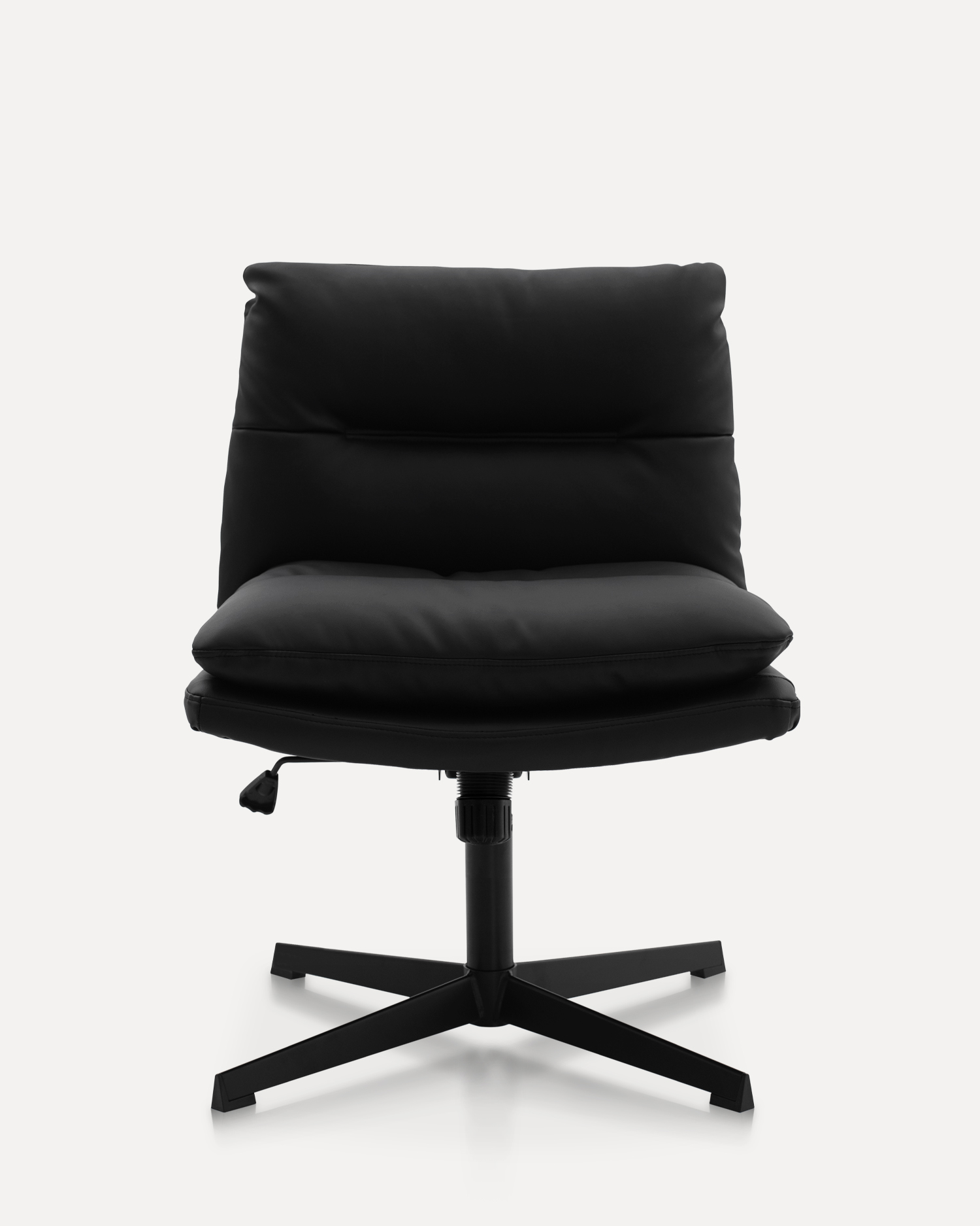 كراسي مكتب صالة النسيج كراسي مكتب صالة النسيج