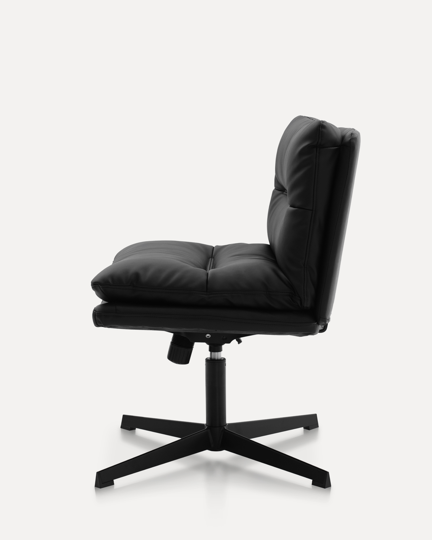 كراسي مكتب صالة النسيج كراسي مكتب صالة النسيج