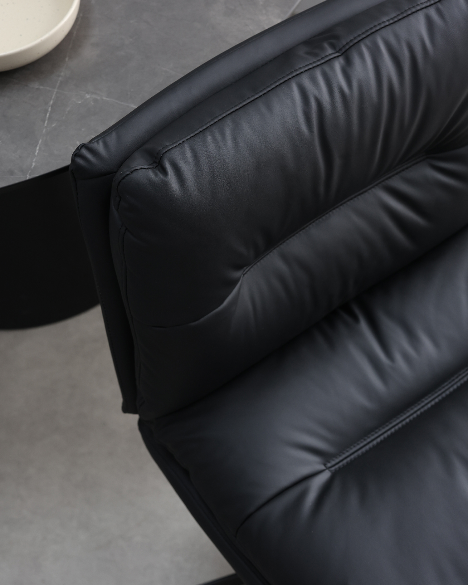 كراسي مكتب صالة النسيج كراسي مكتب صالة النسيج