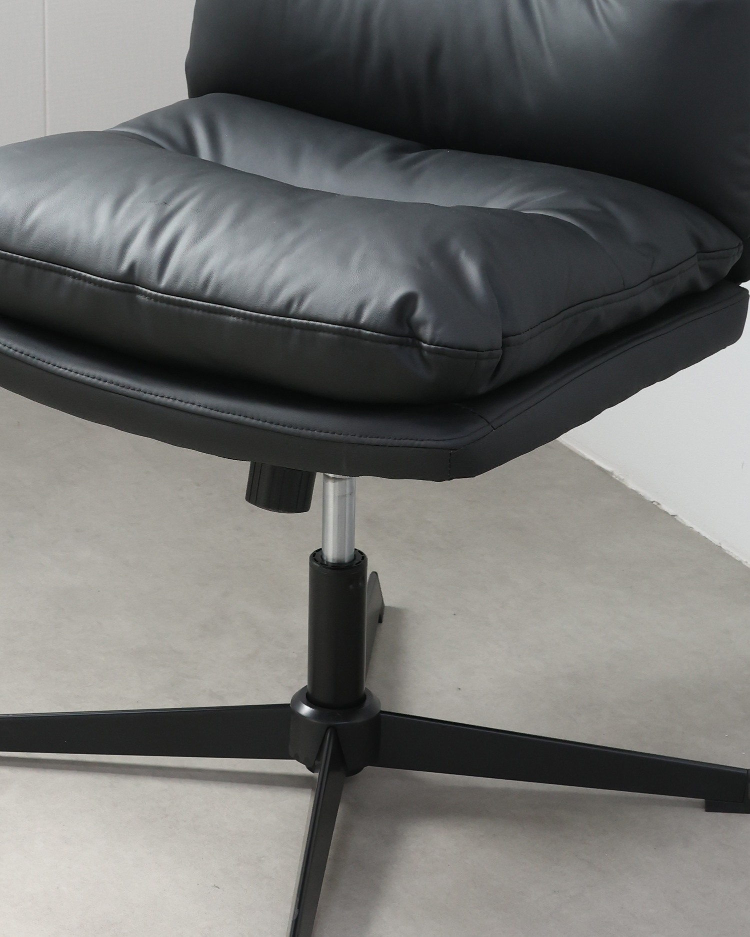 كراسي مكتب صالة النسيج كراسي مكتب صالة النسيج